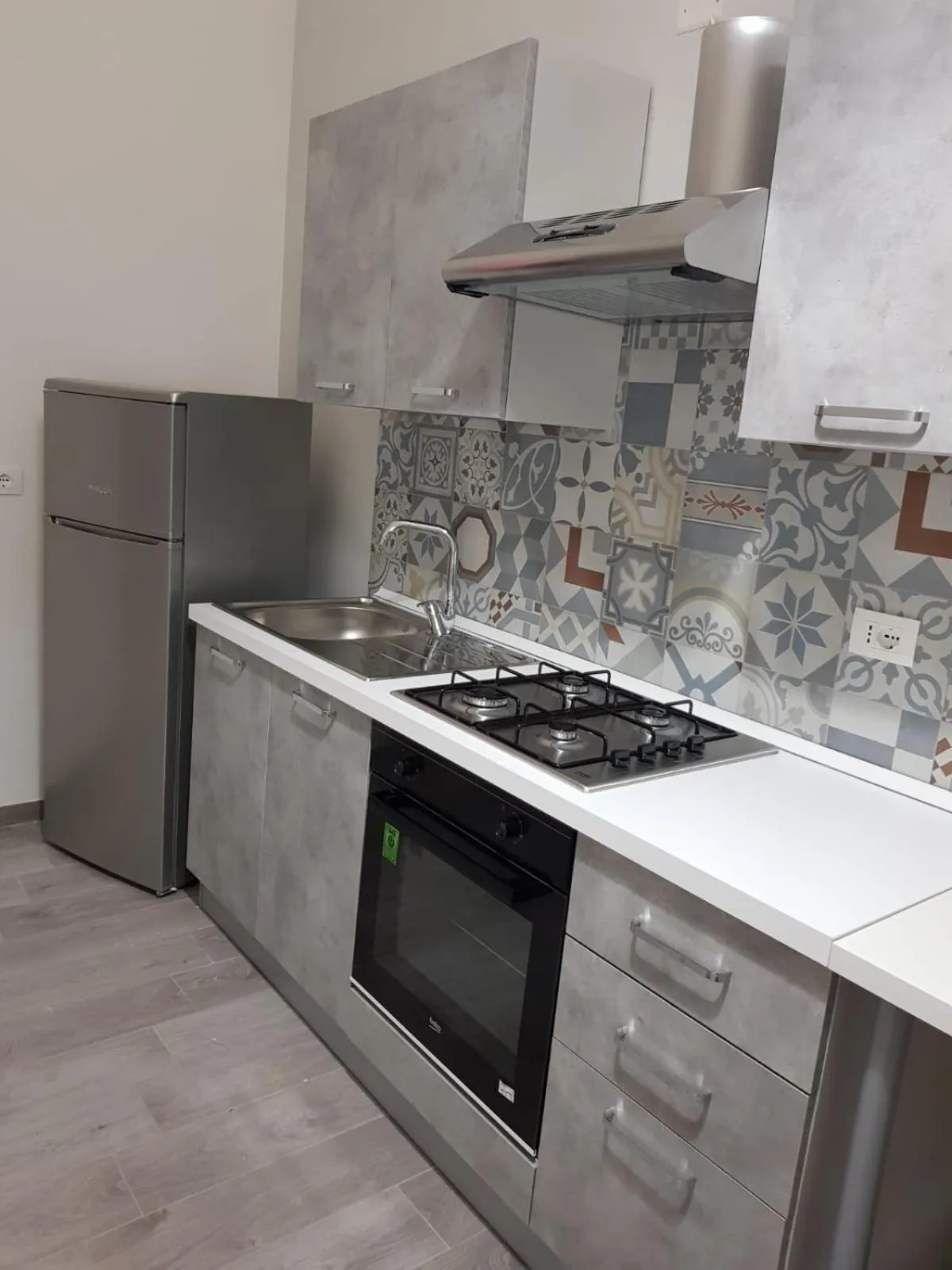 L'Opera dei Pupi B&b