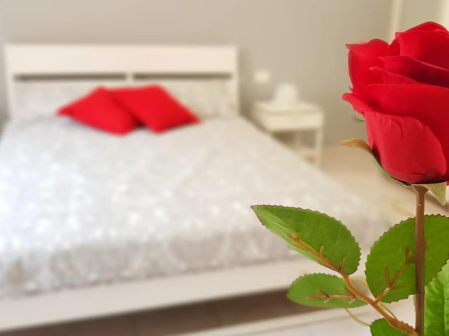 L'Opera dei Pupi B&b