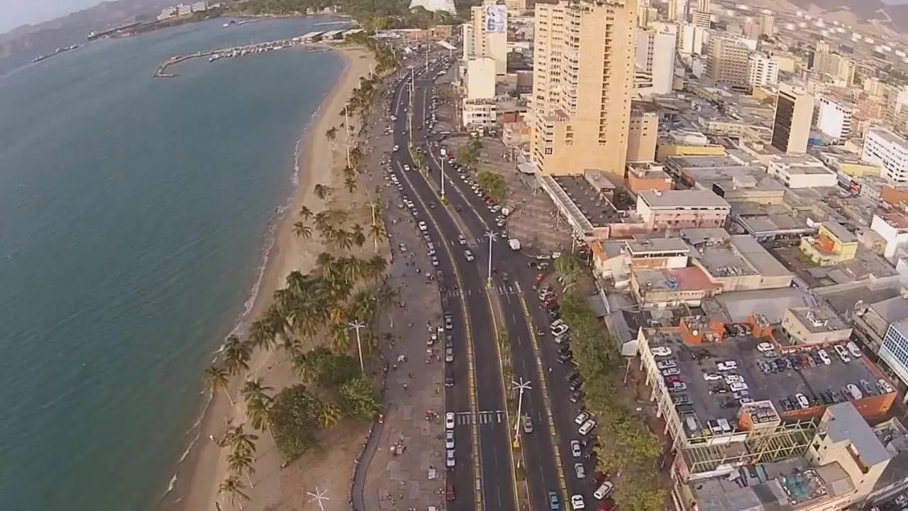 Hotel Cristina Suites