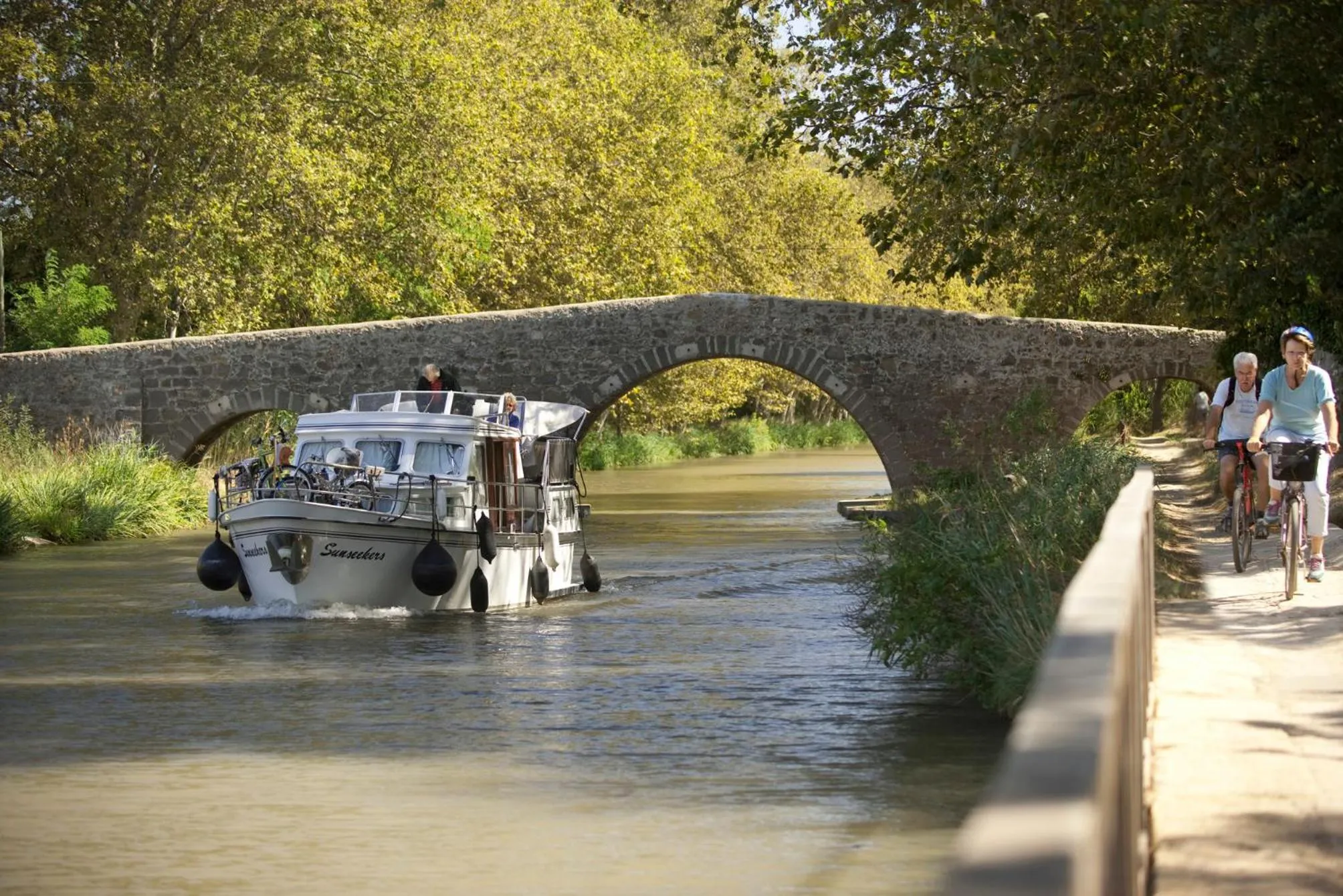 Off site in CAPAO Beach Hôtel