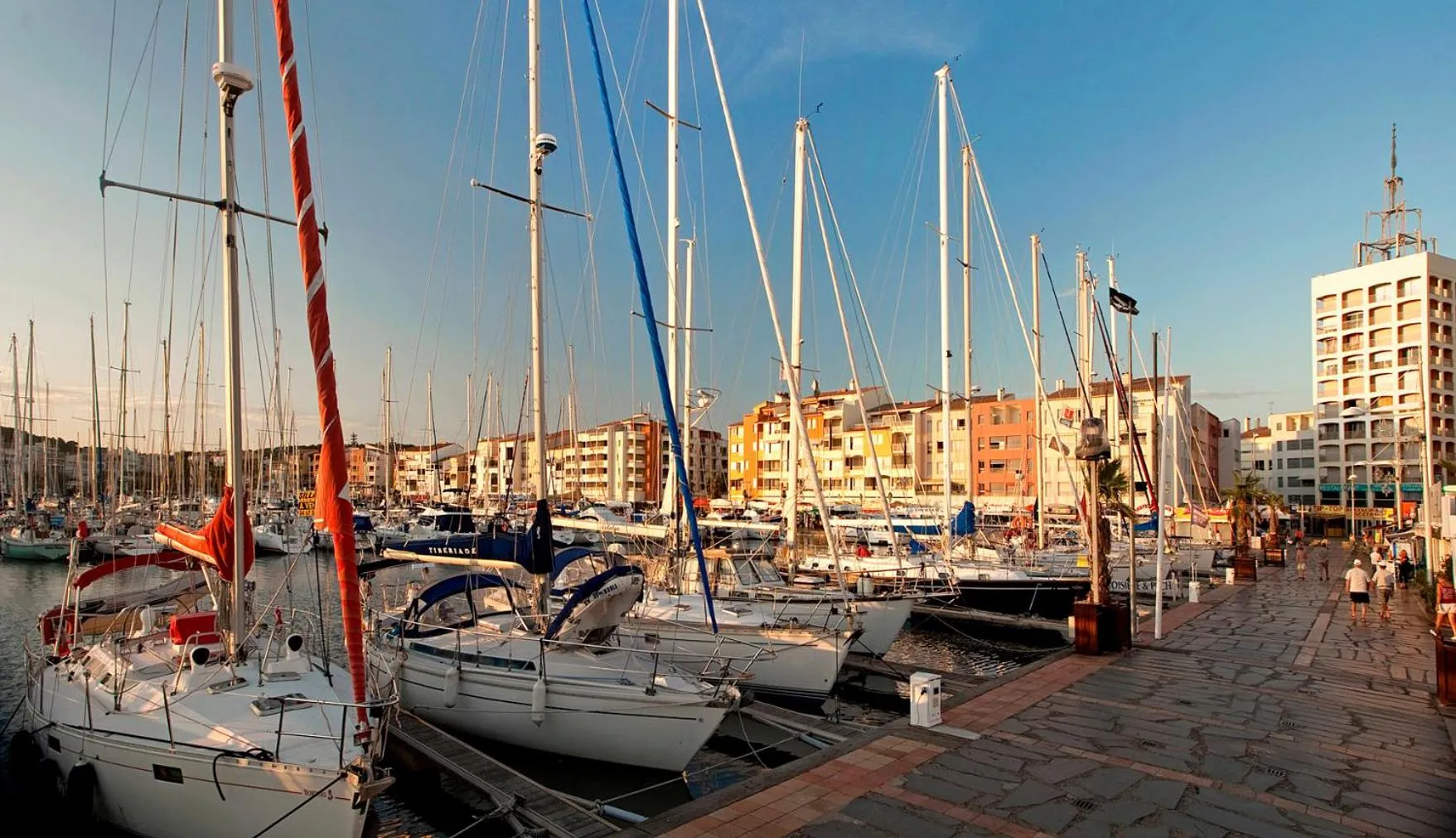 Off site in CAPAO Beach Hôtel