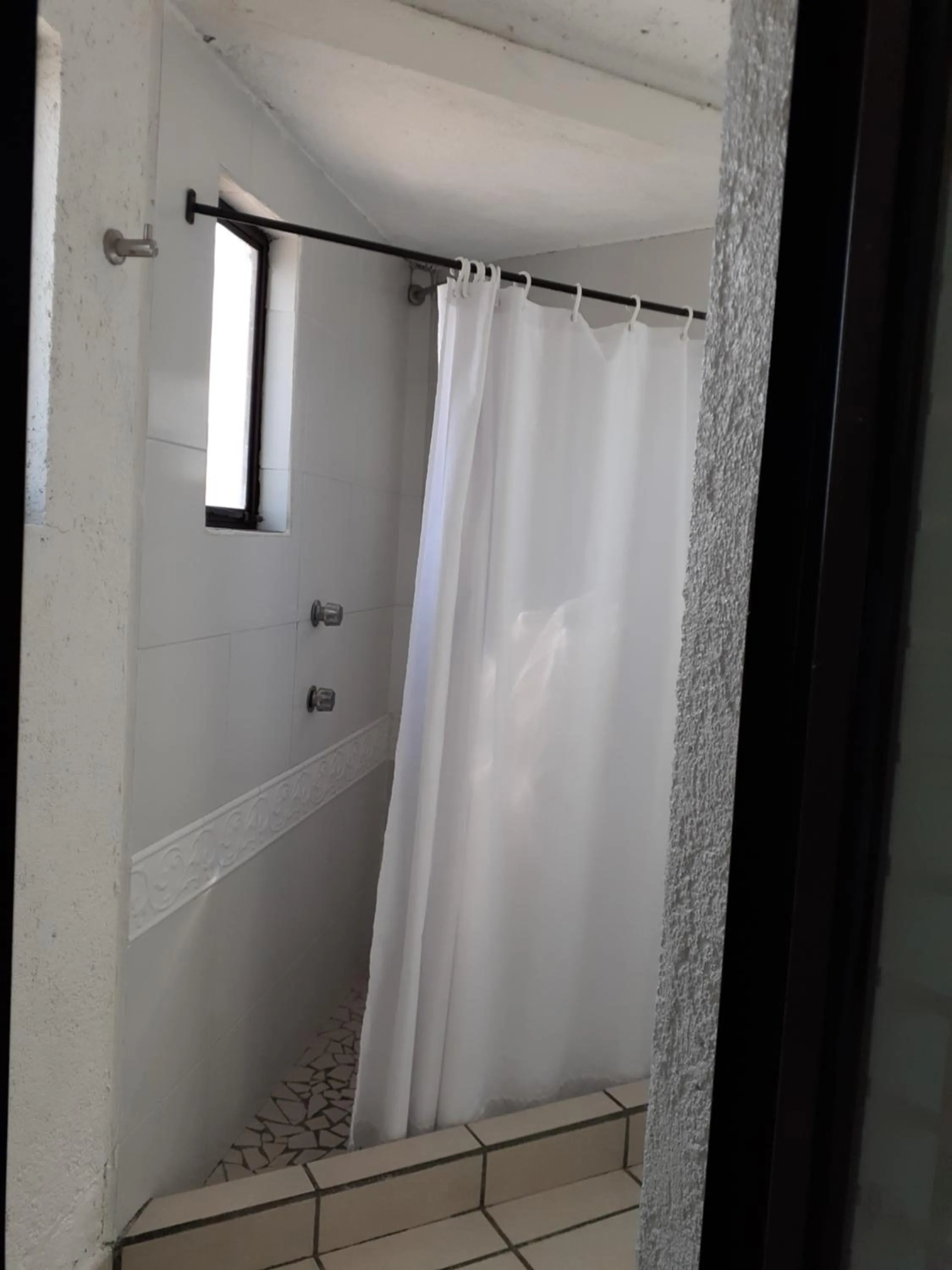 Casa Blanca San Miguel