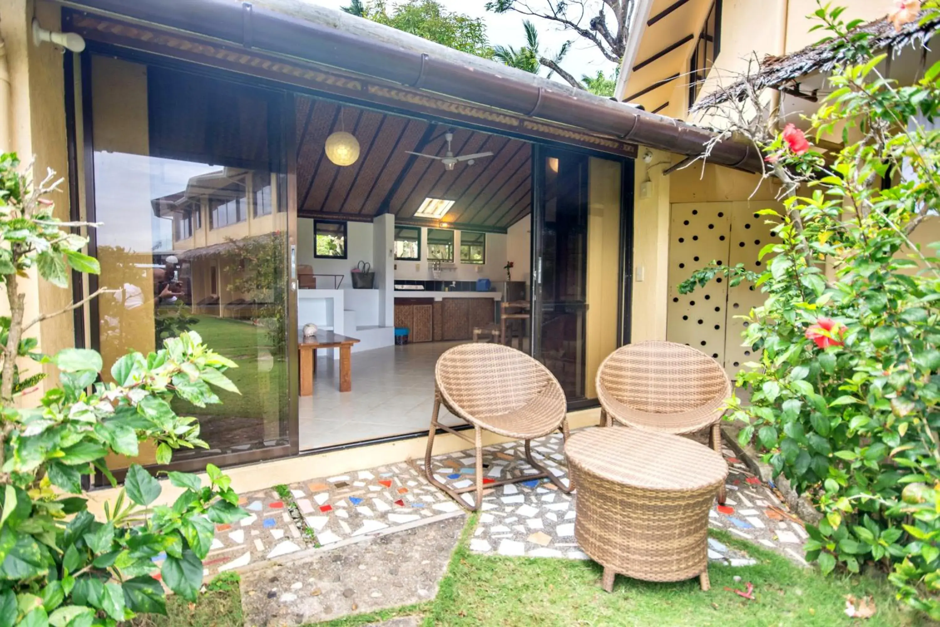 Studio 3 in Ralph's Place Studio 3 in Ralph's Place