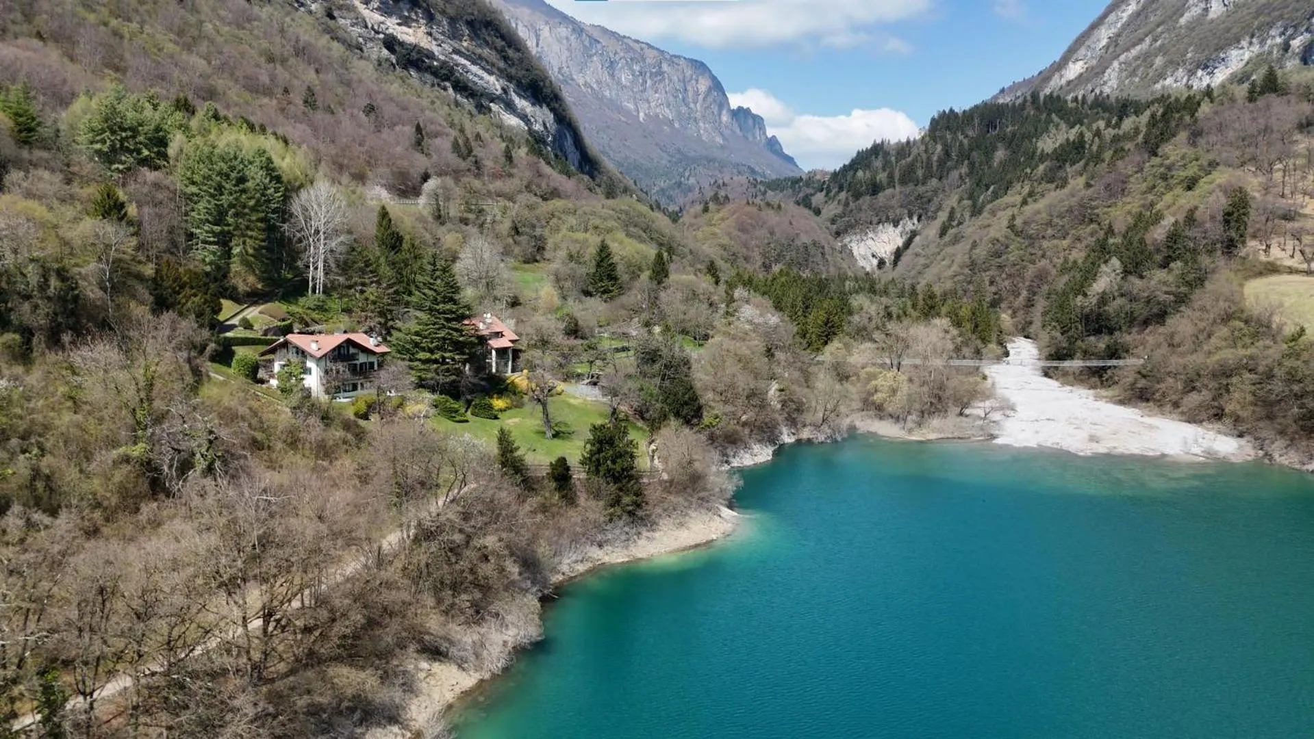 Day in Al Trovante - Gardaslowemotion