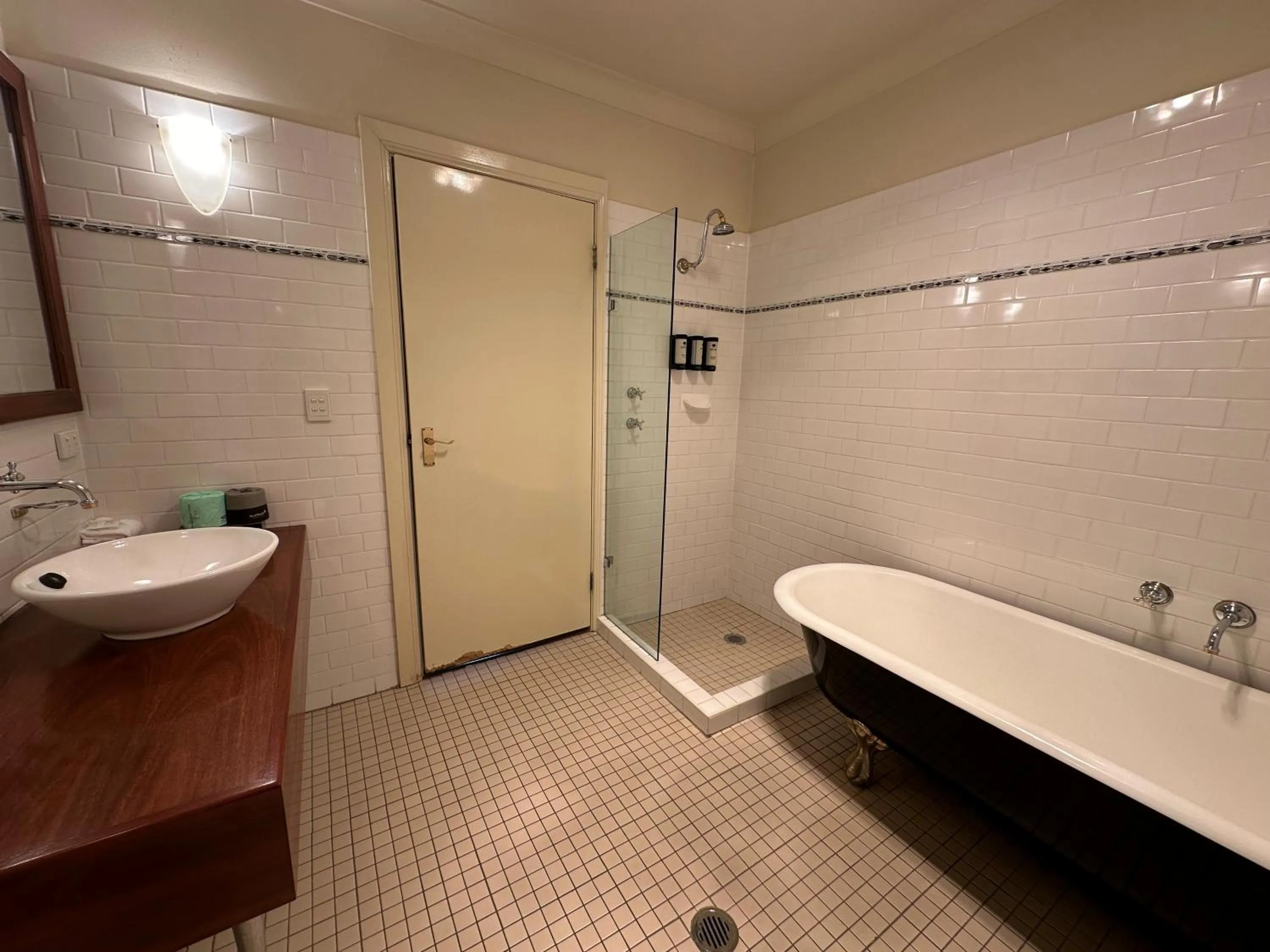 Fitzroy Inn Historic Retreat Mittagong