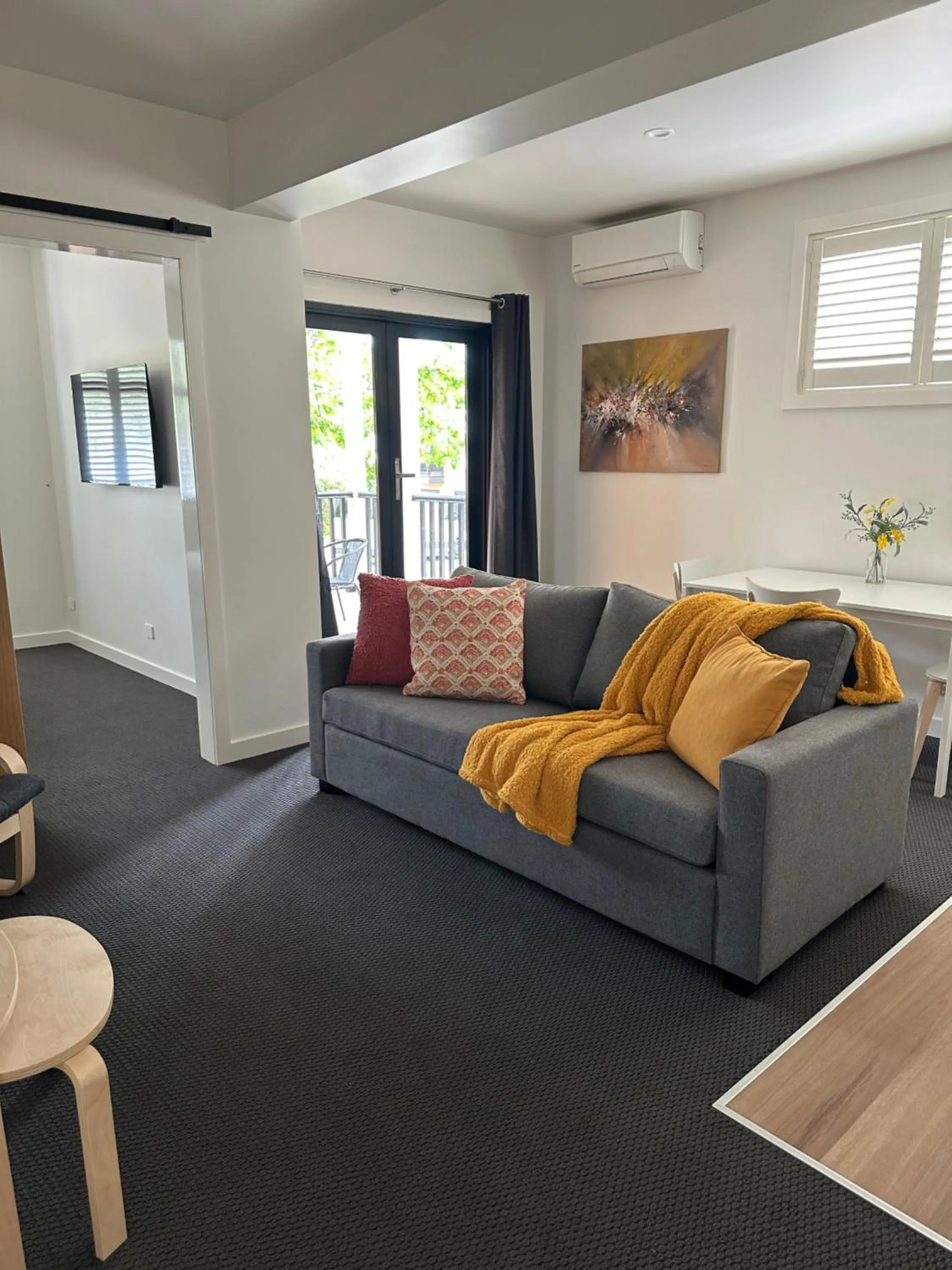 Fitzroy Inn Historic Retreat Mittagong