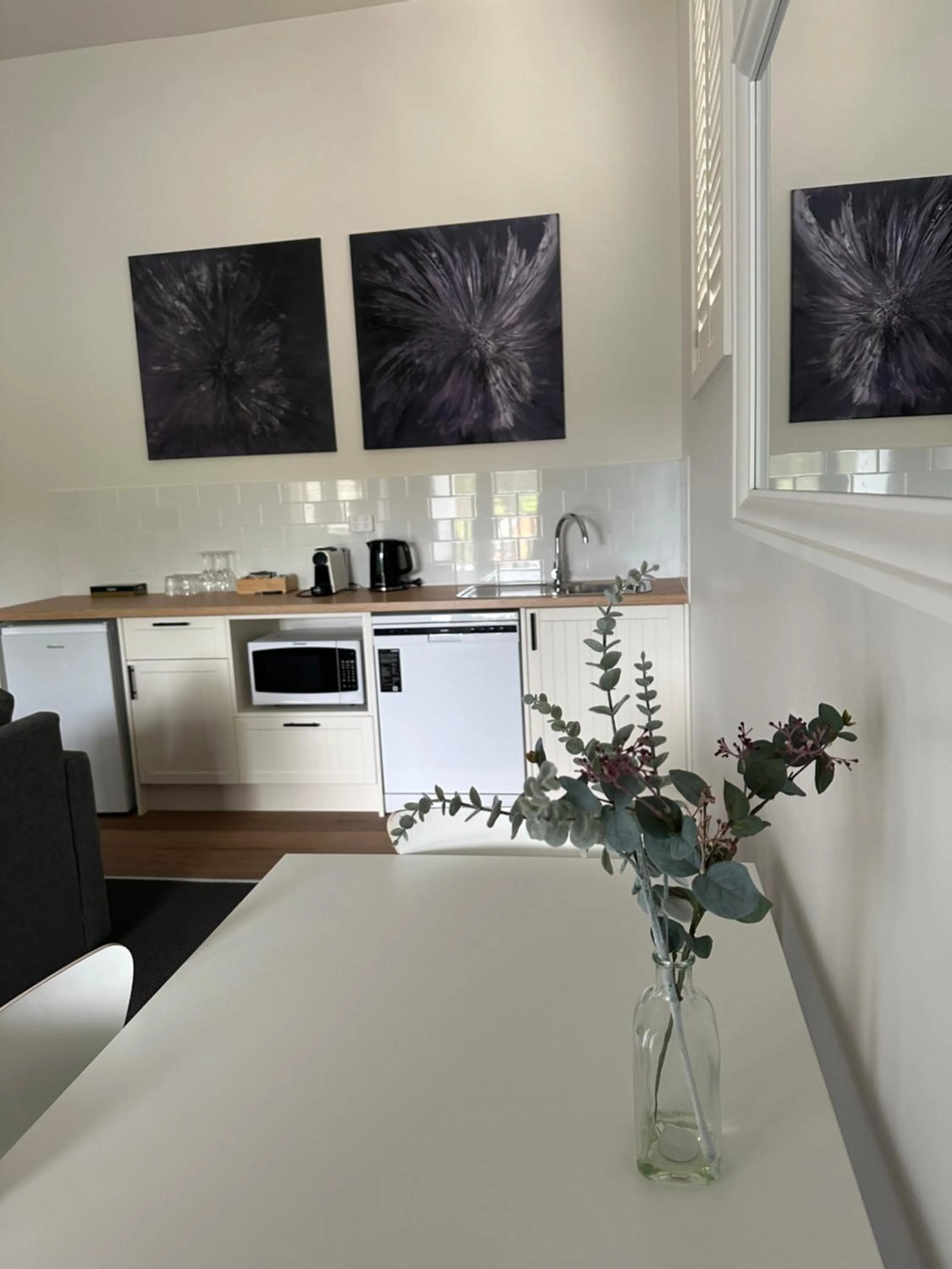 Fitzroy Inn Historic Retreat Mittagong