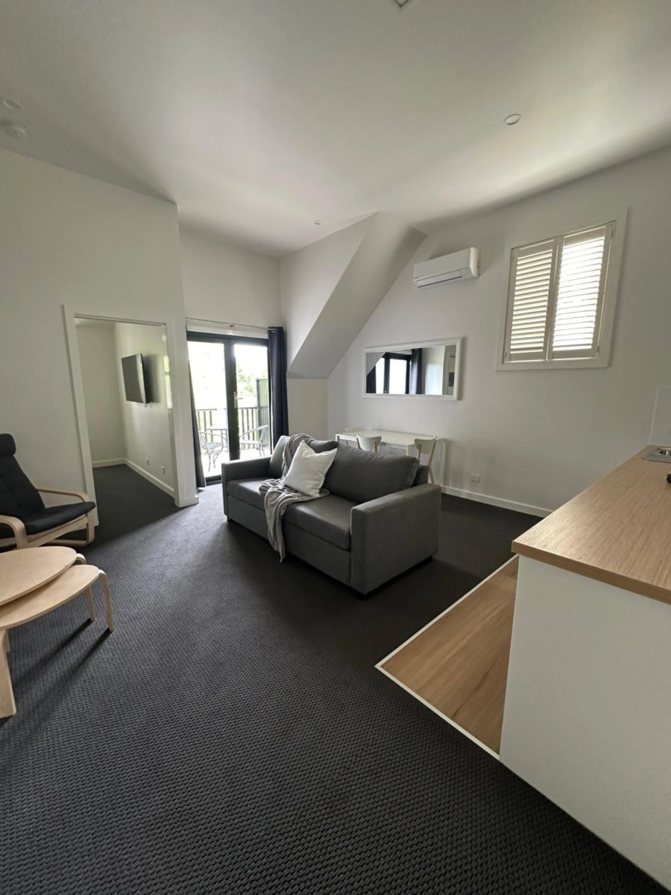 Fitzroy Inn Historic Retreat Mittagong