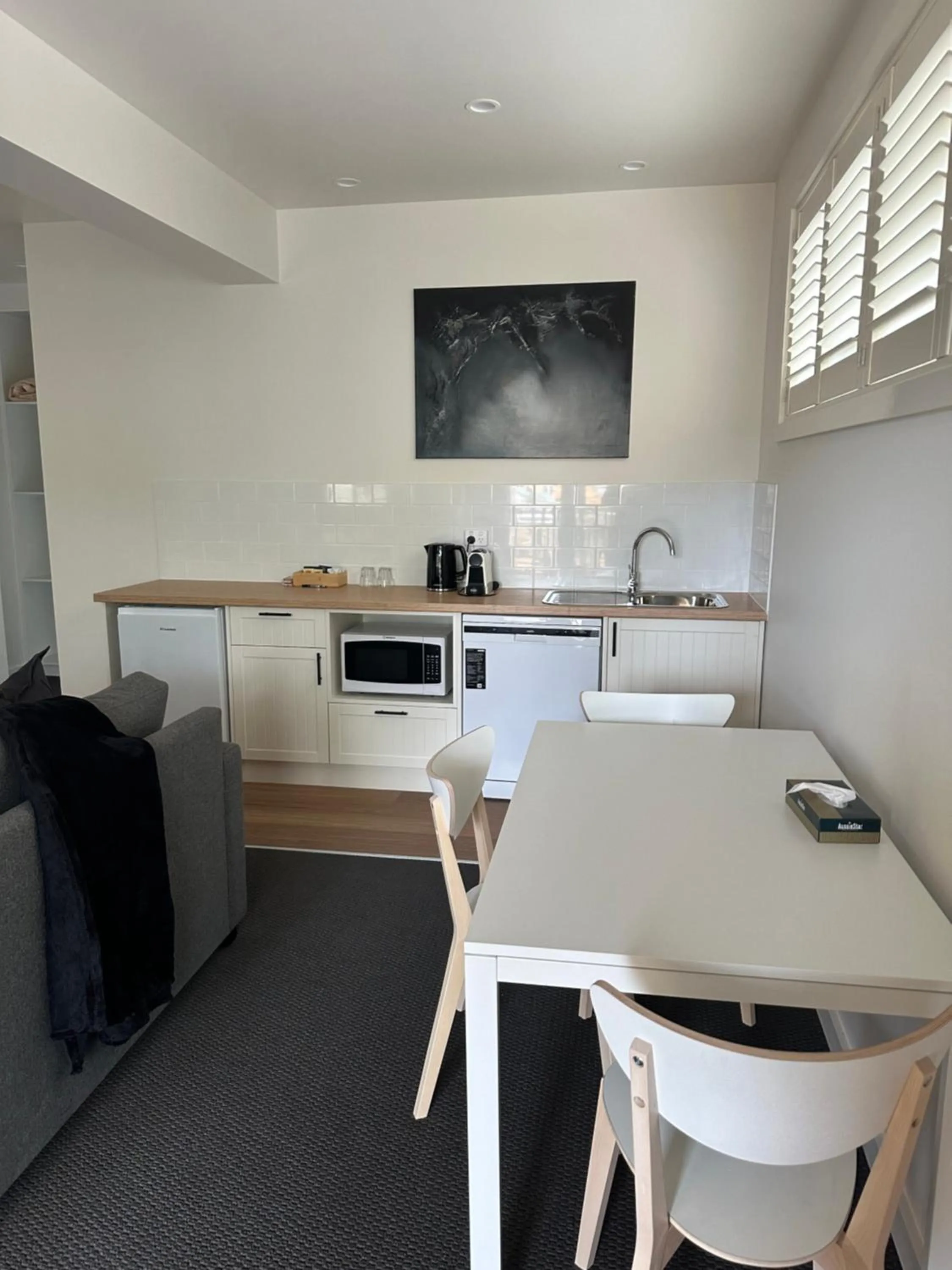 Fitzroy Inn Historic Retreat Mittagong