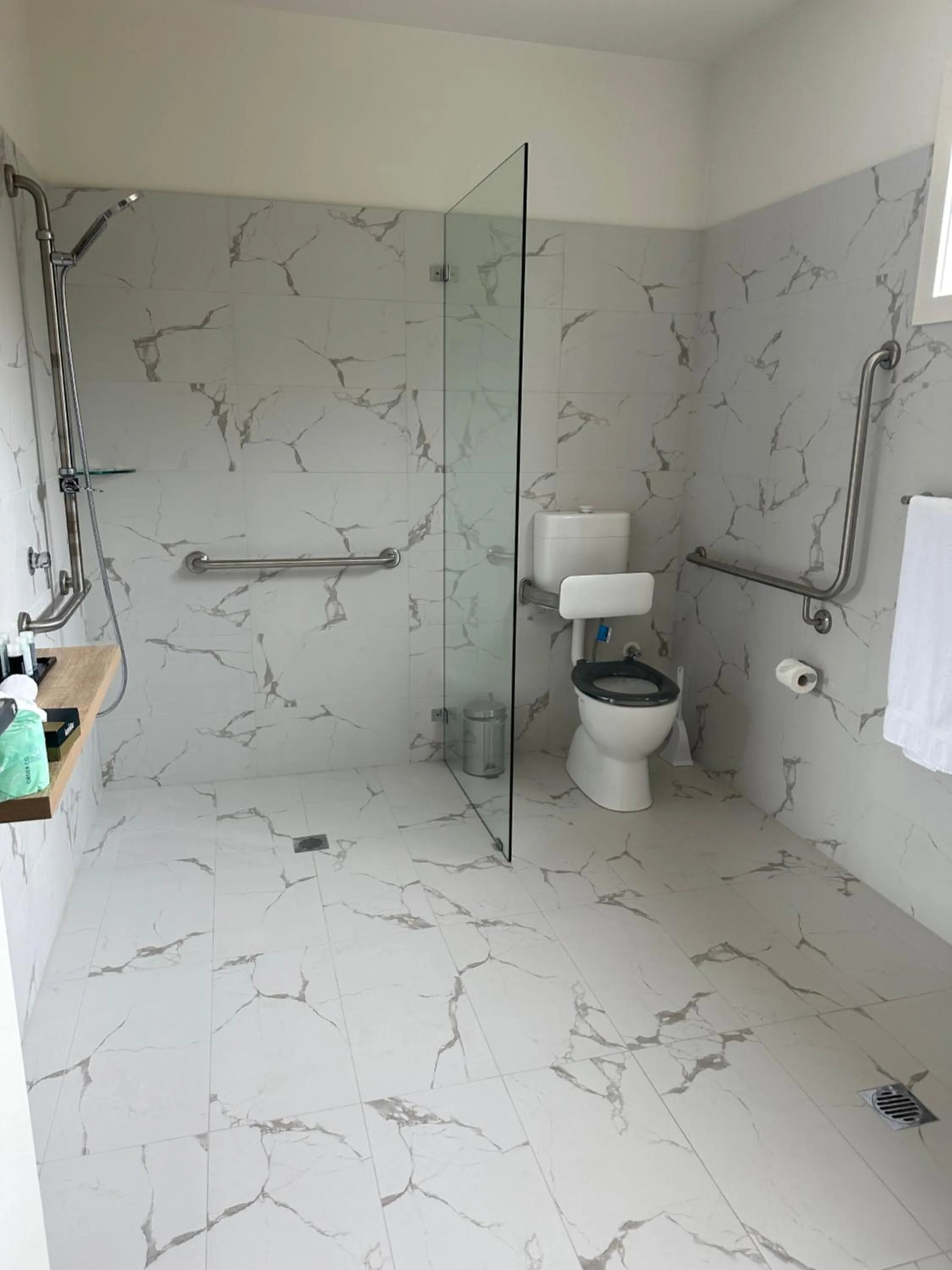 Fitzroy Inn Historic Retreat Mittagong