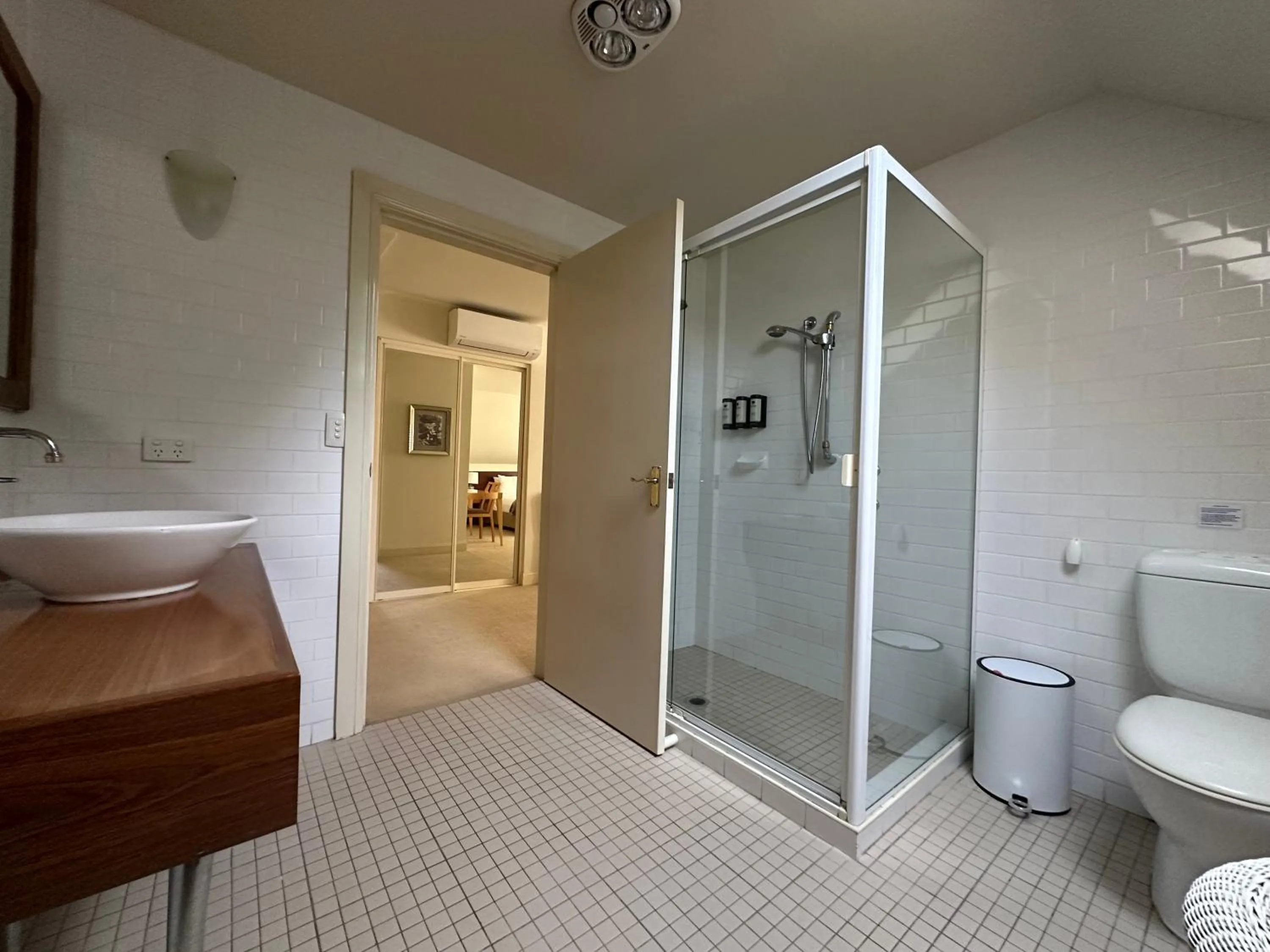 Fitzroy Inn Historic Retreat Mittagong