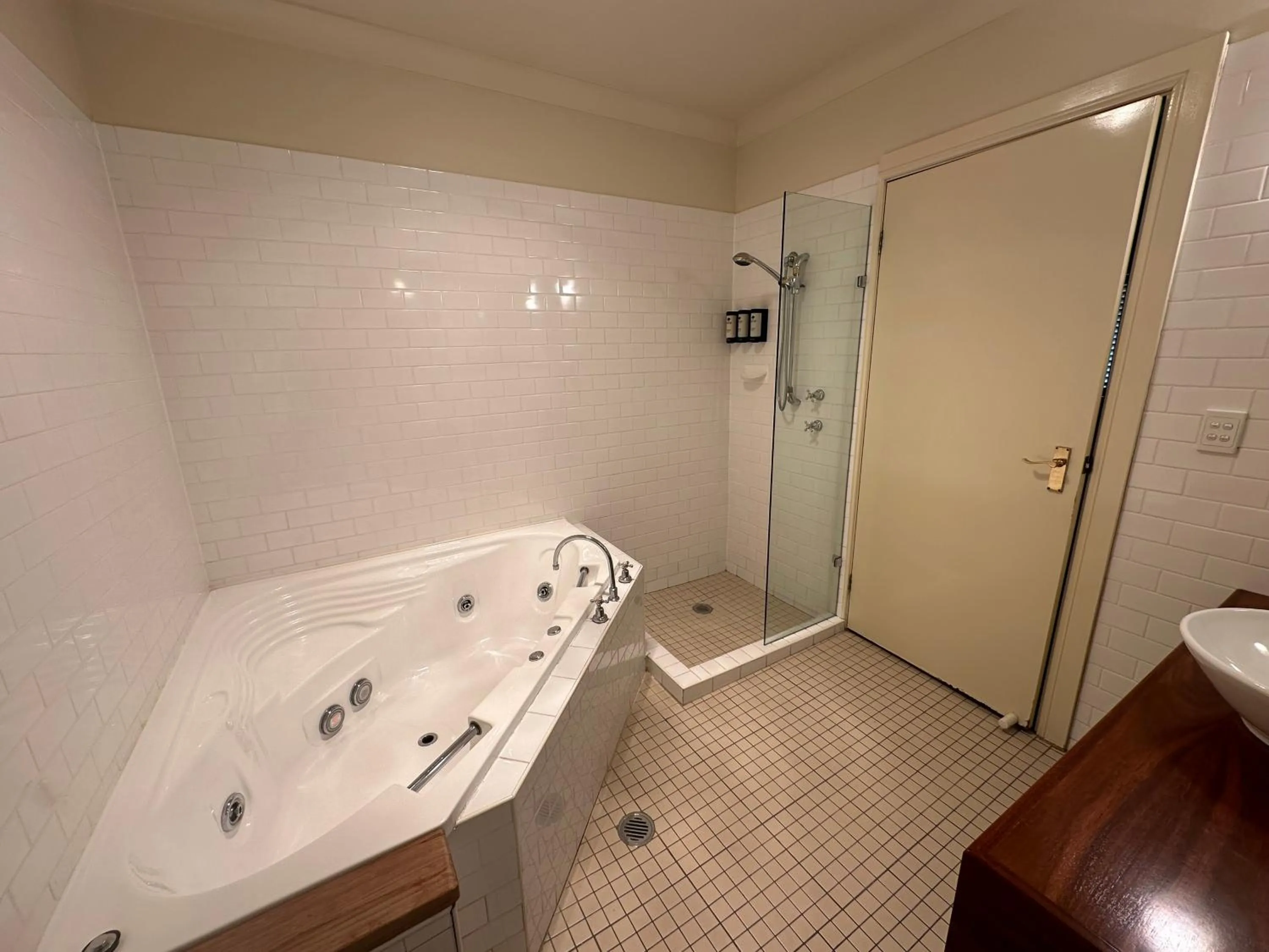 Fitzroy Inn Historic Retreat Mittagong