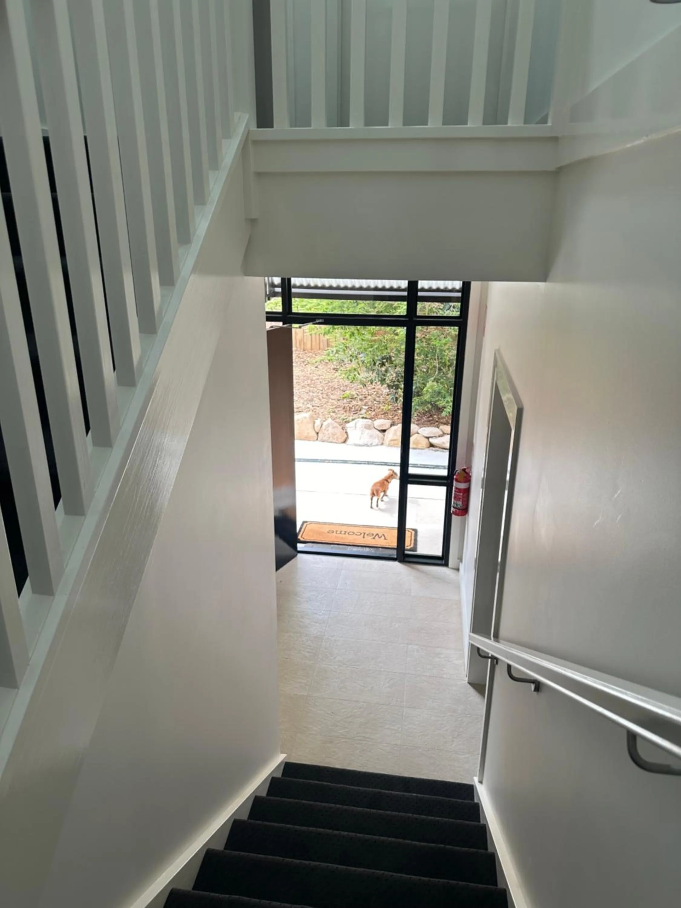 Fitzroy Inn Historic Retreat Mittagong