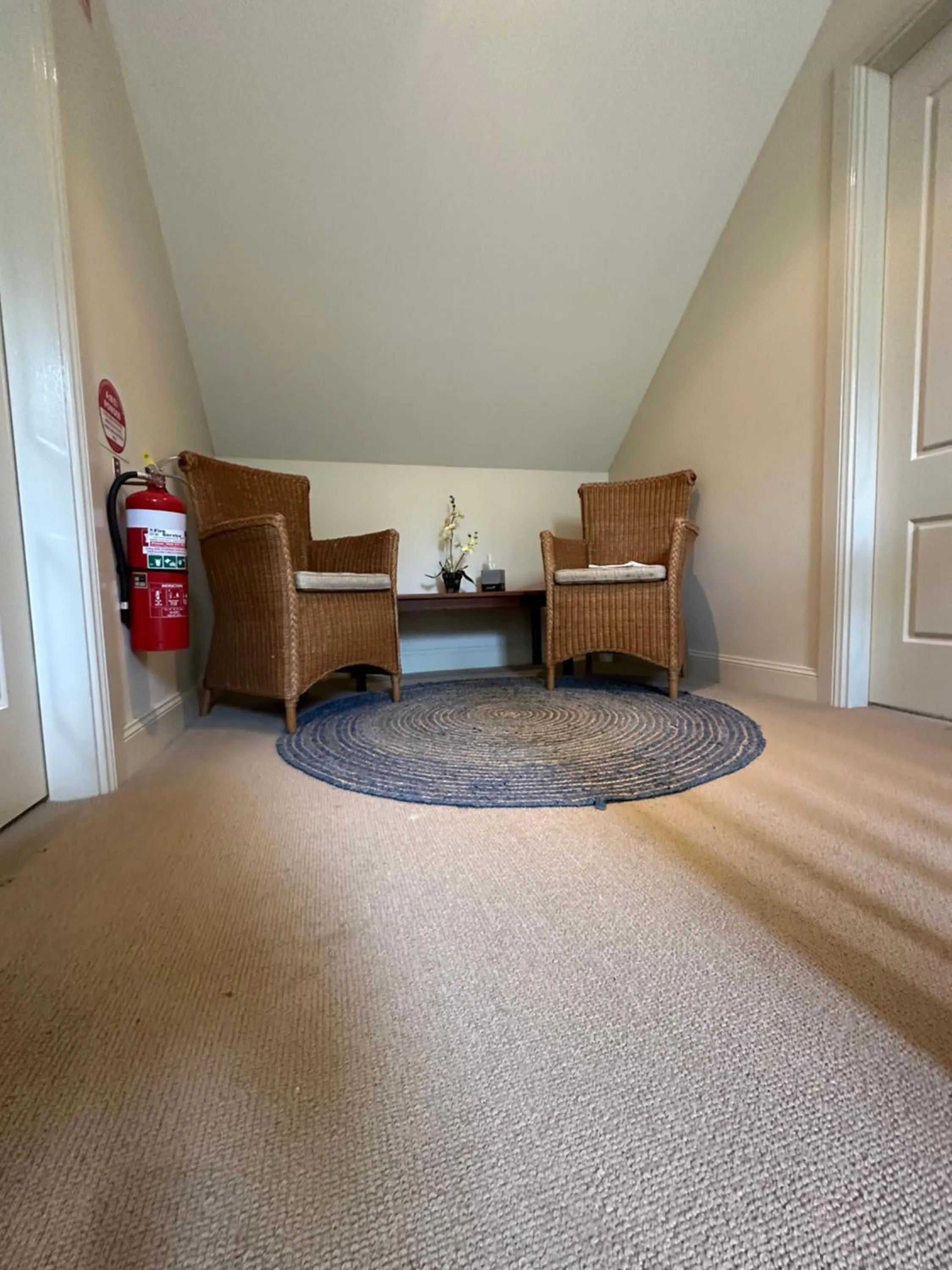 Fitzroy Inn Historic Retreat Mittagong