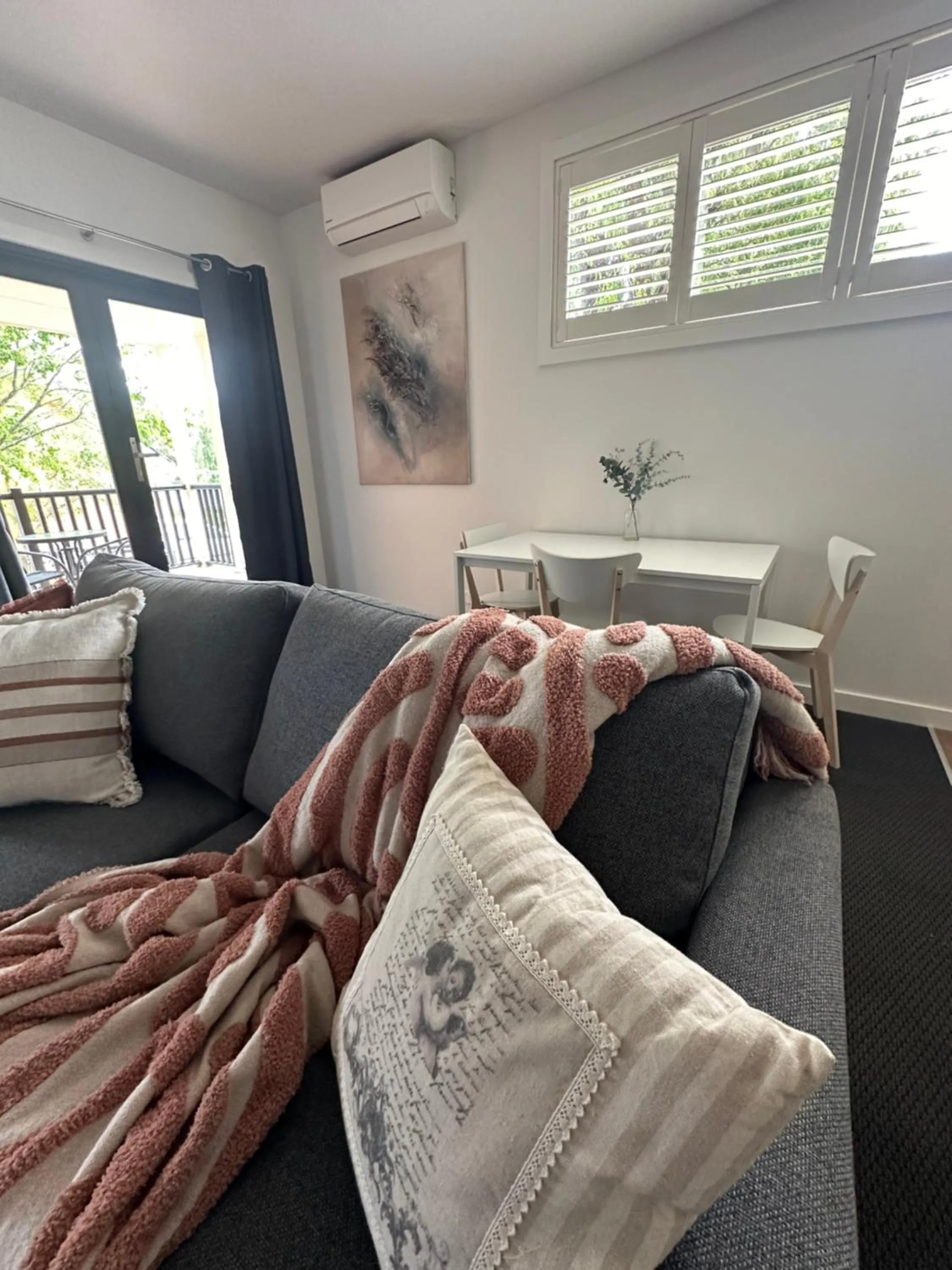 Fitzroy Inn Historic Retreat Mittagong