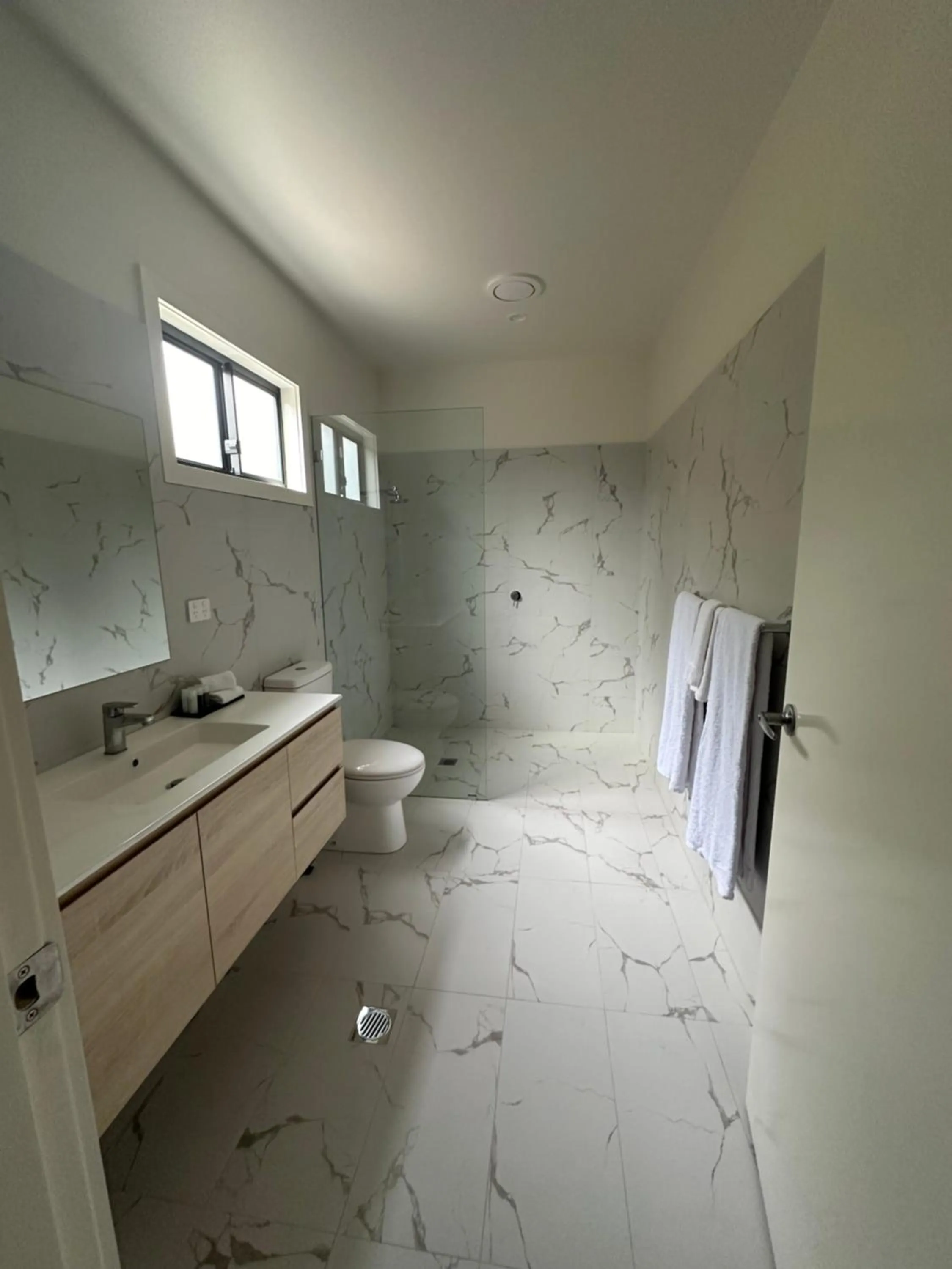 Fitzroy Inn Historic Retreat Mittagong