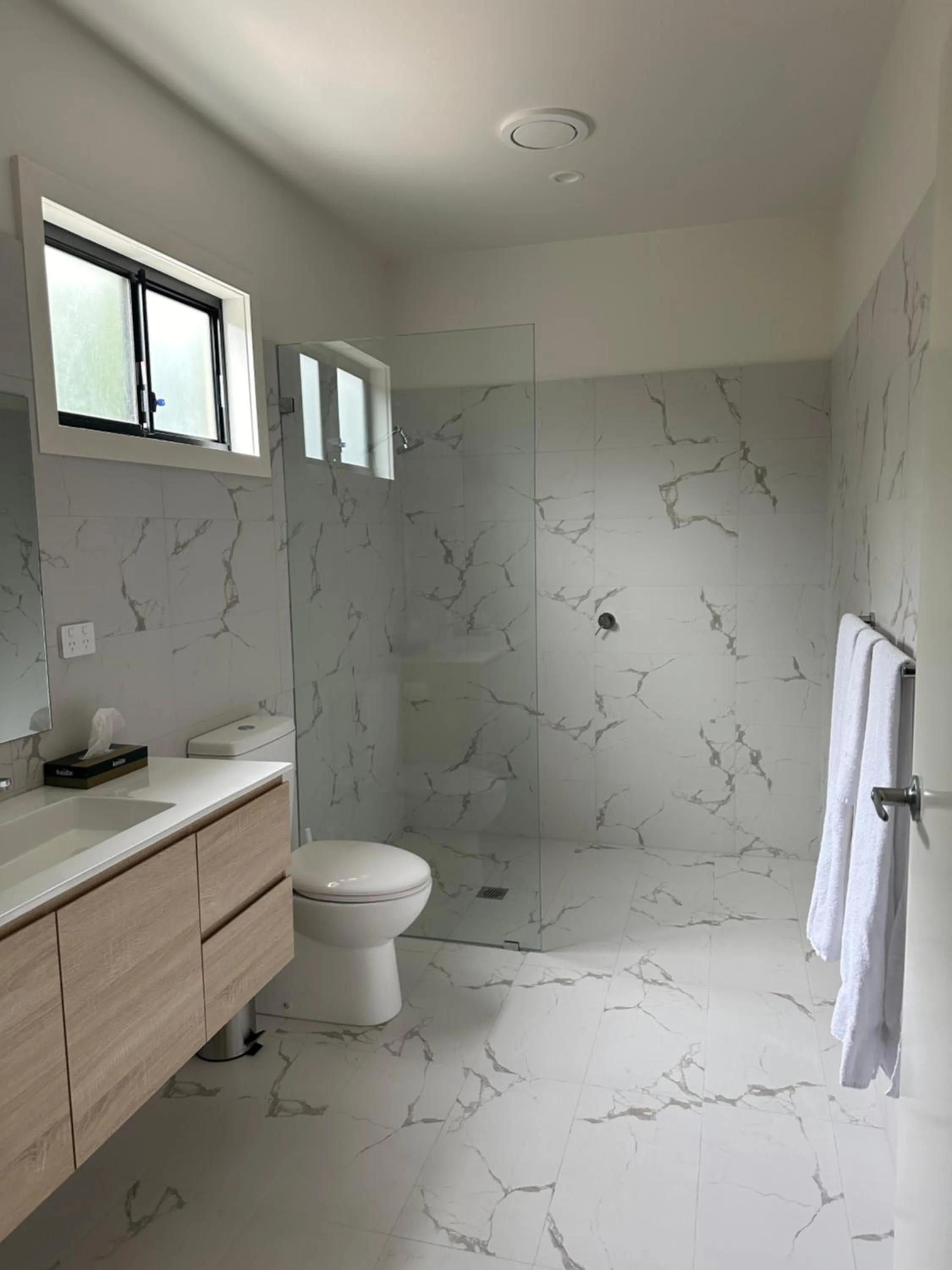 Fitzroy Inn Historic Retreat Mittagong