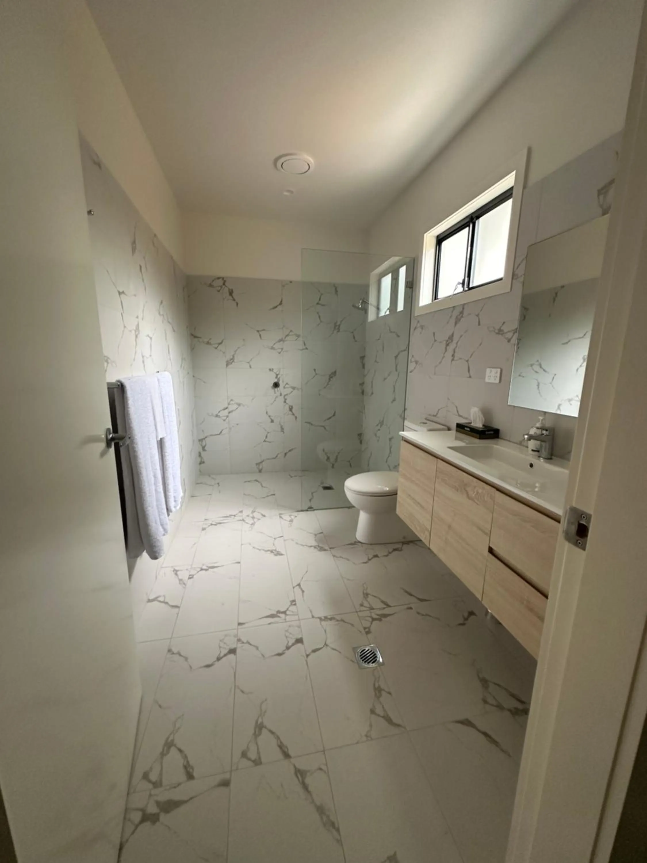 Fitzroy Inn Historic Retreat Mittagong