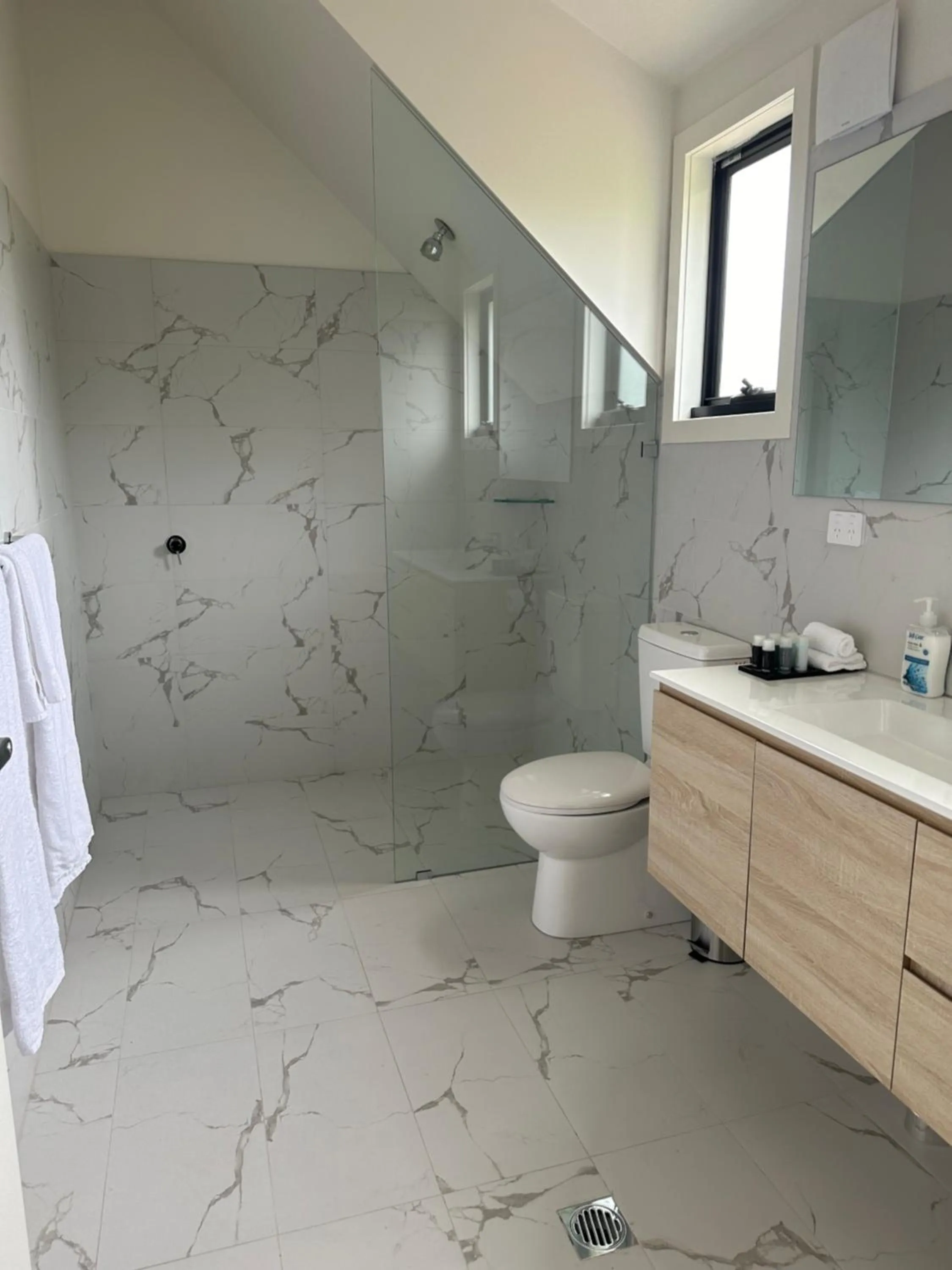 Fitzroy Inn Historic Retreat Mittagong