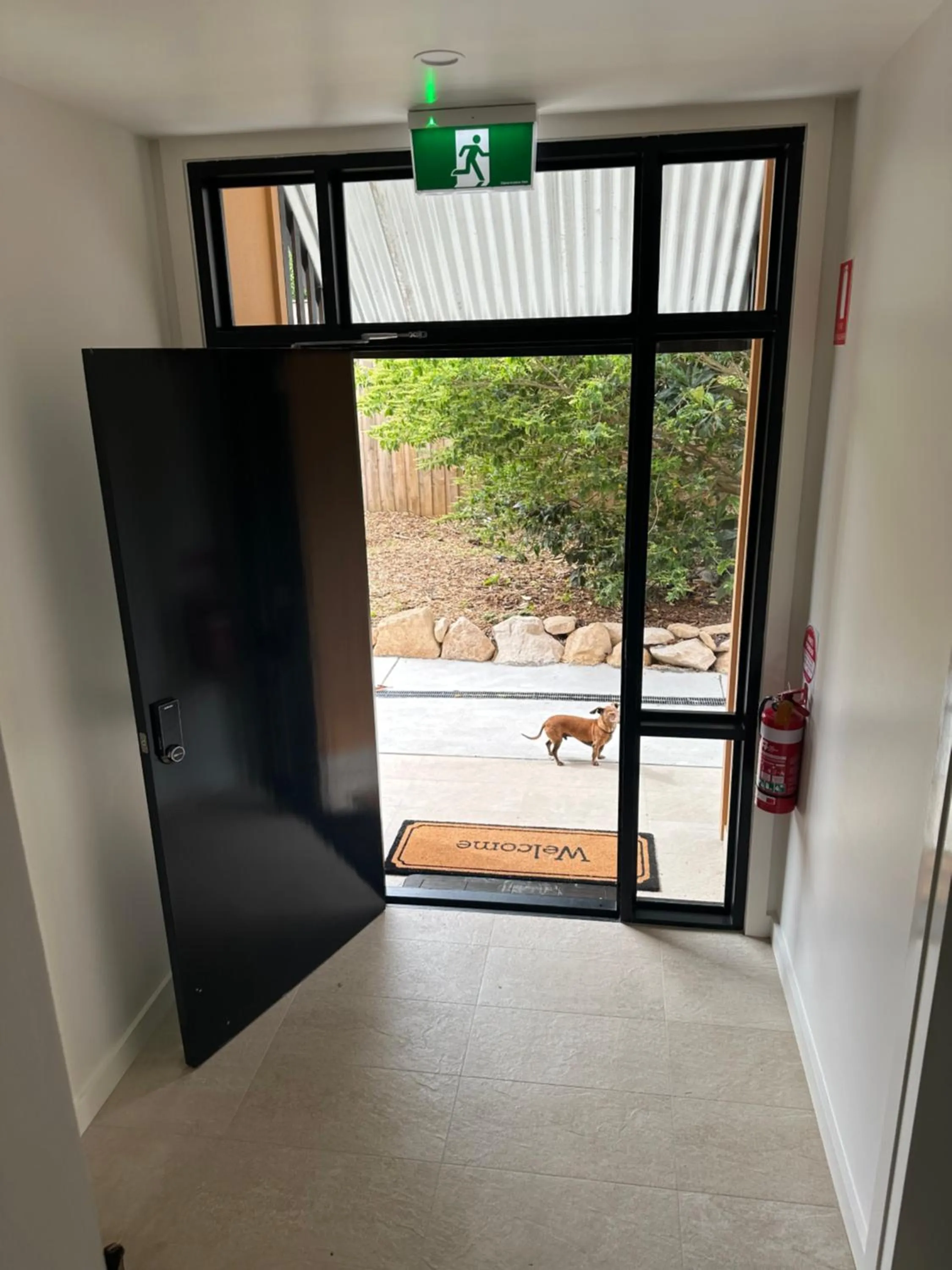 Fitzroy Inn Historic Retreat Mittagong