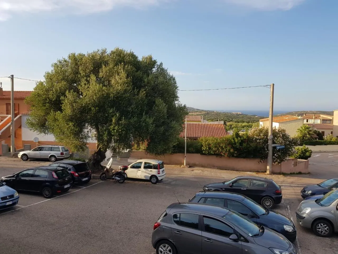 Property building in Unique Art