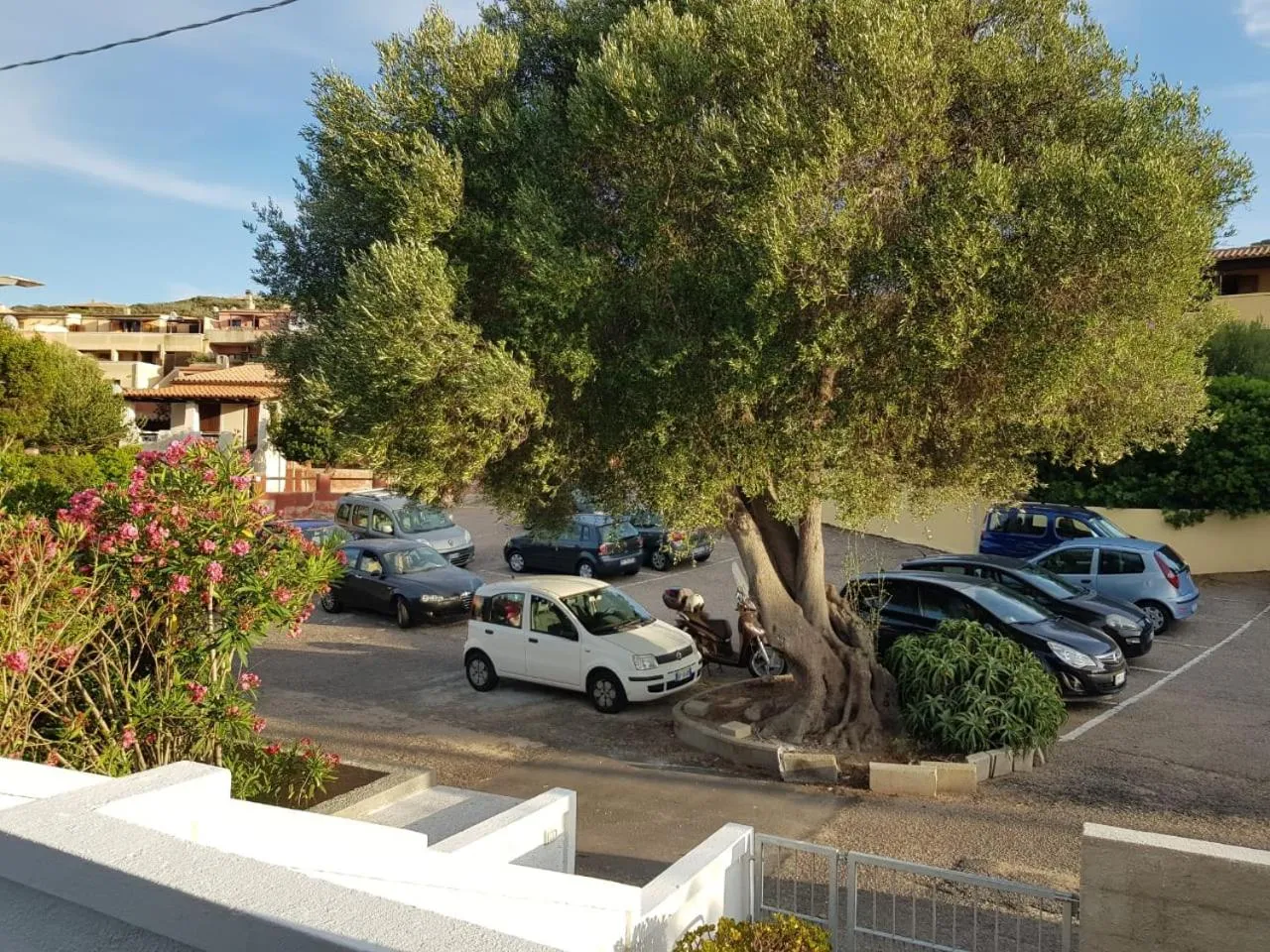 Property building in Unique Art