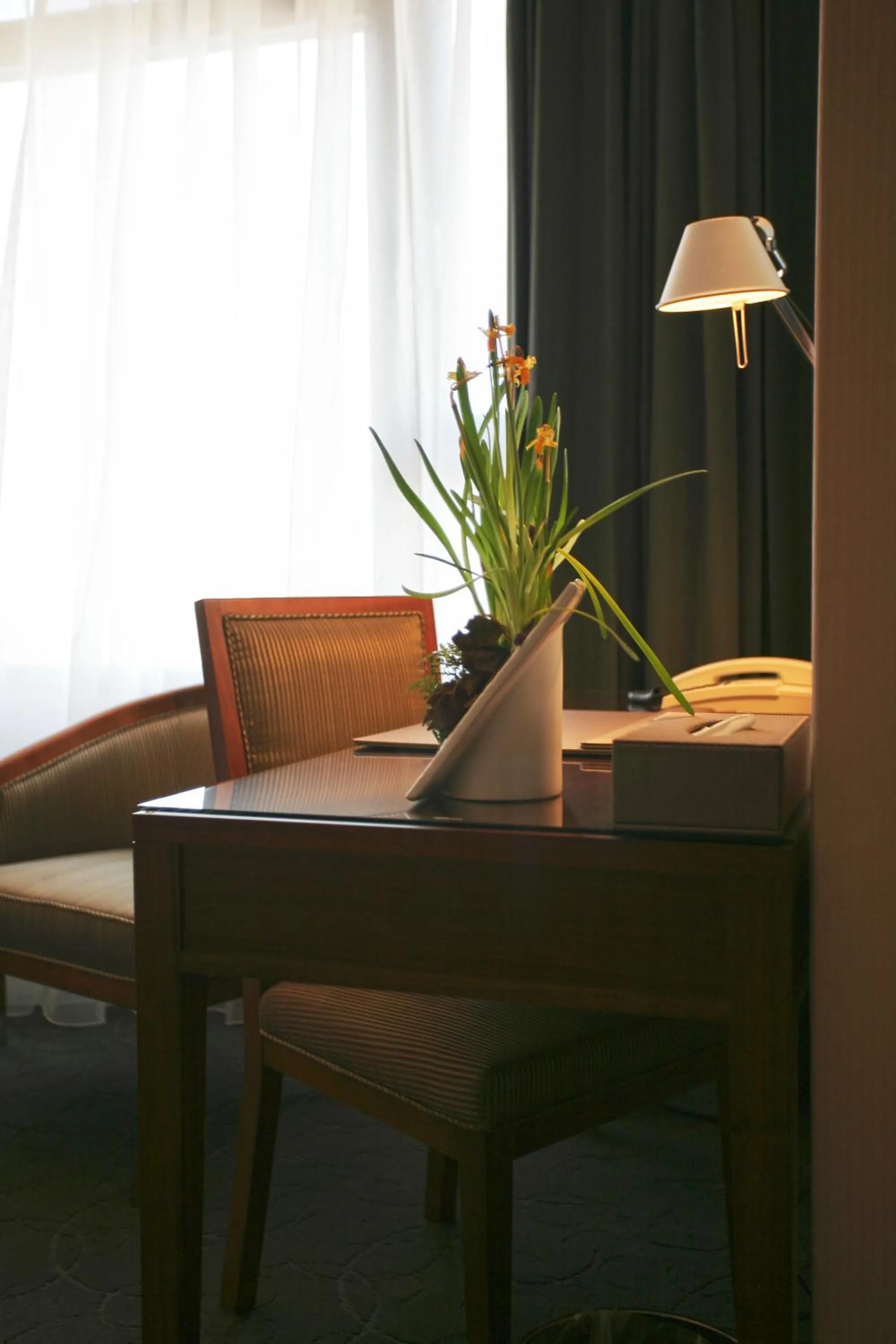 Other in Taichung Harbor Hotel