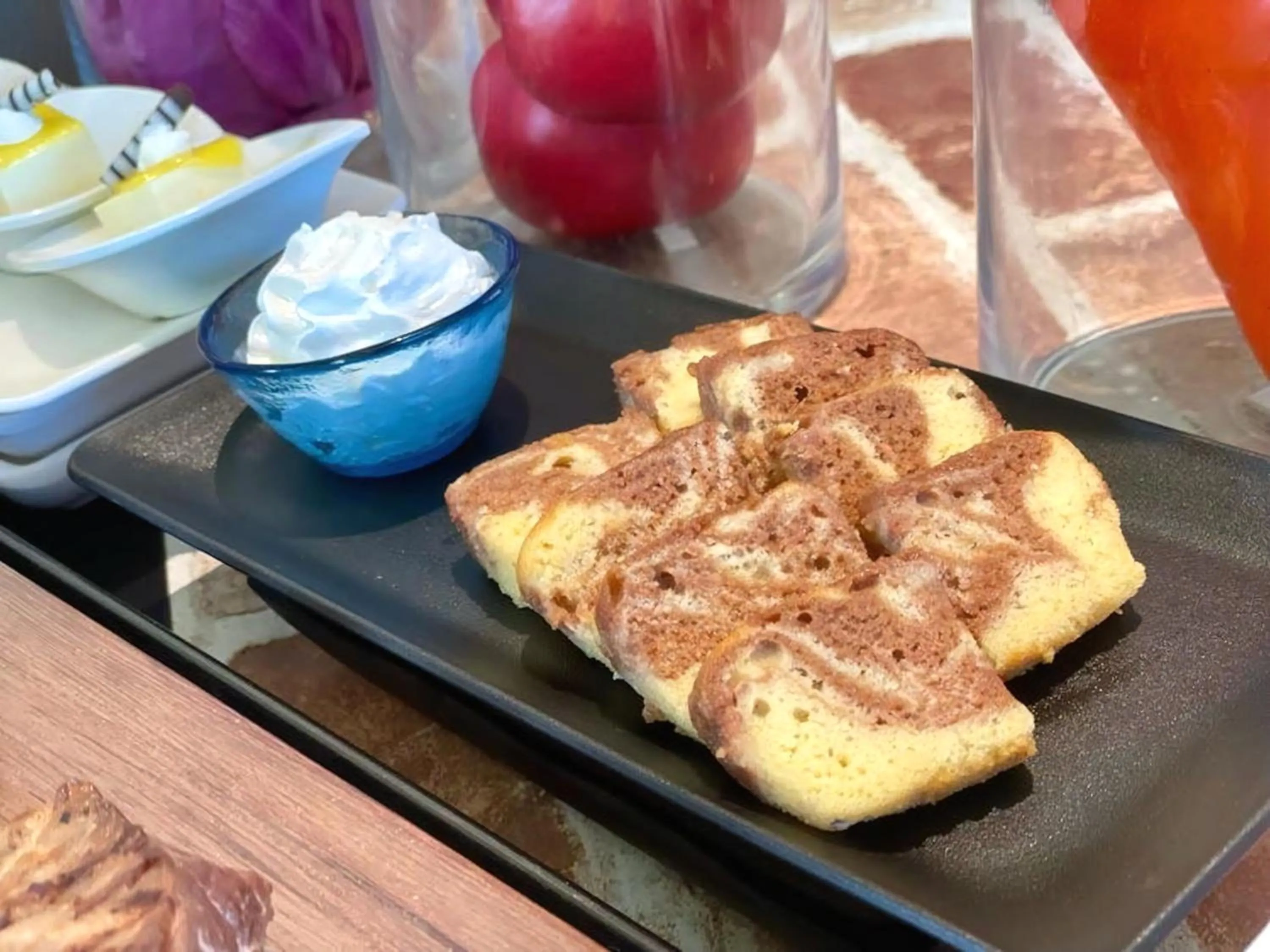 Dinner in Biei Shirogane Onsen Hotel Park Hills