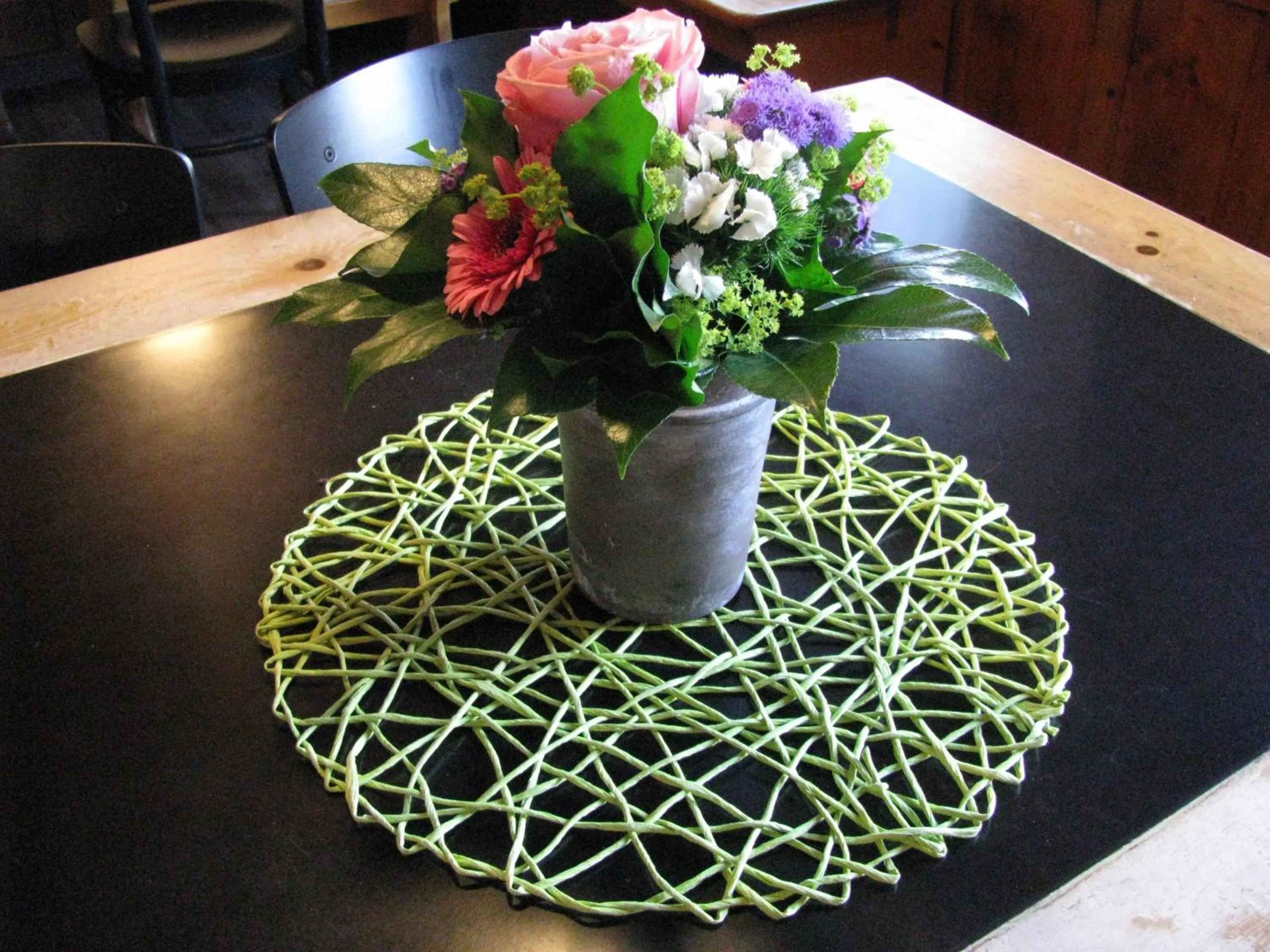 Other in Zimmer & z'Morgä Schönenboden