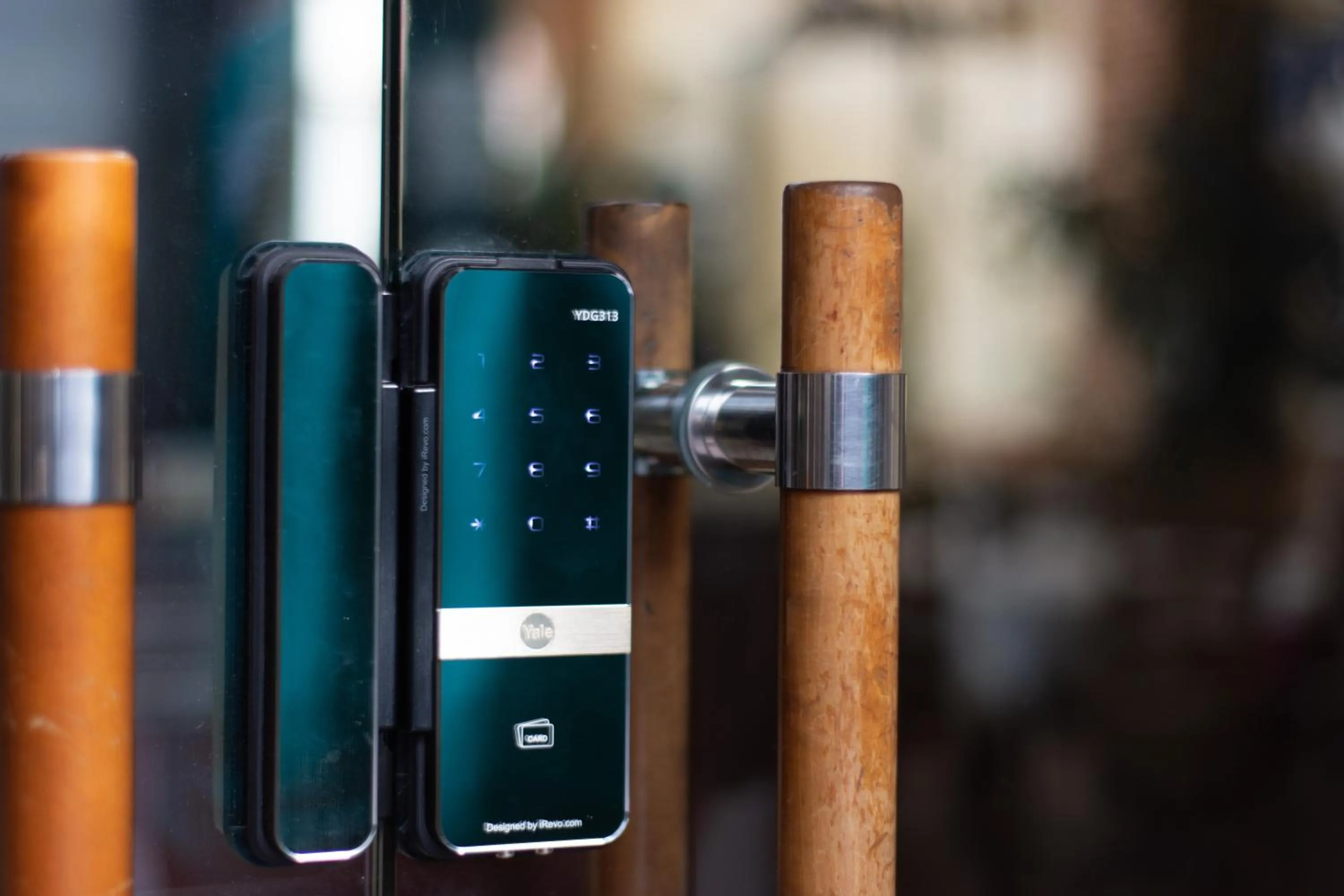 Other in Villa Soledad