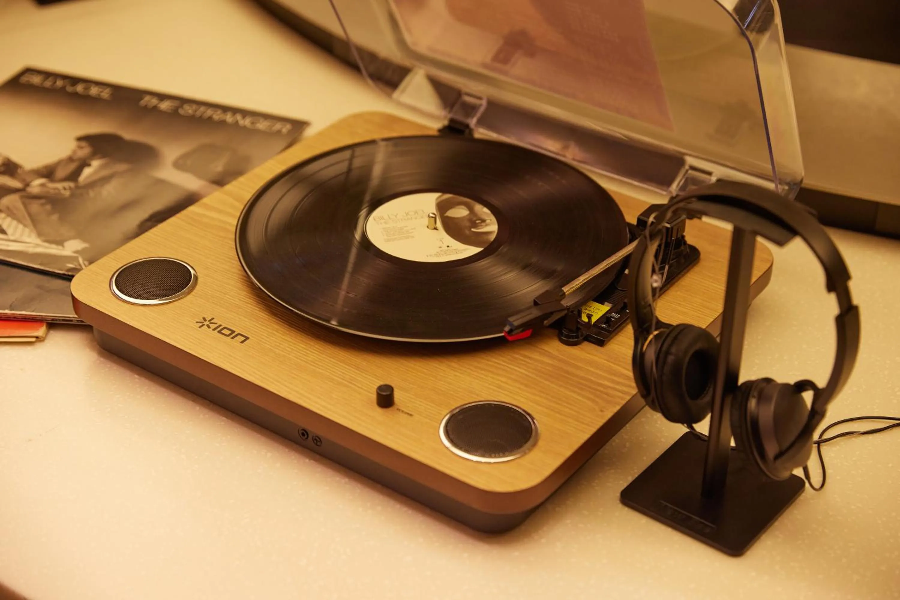 Lobby or reception in Kobe Motomachi Tokyu REI Hotel