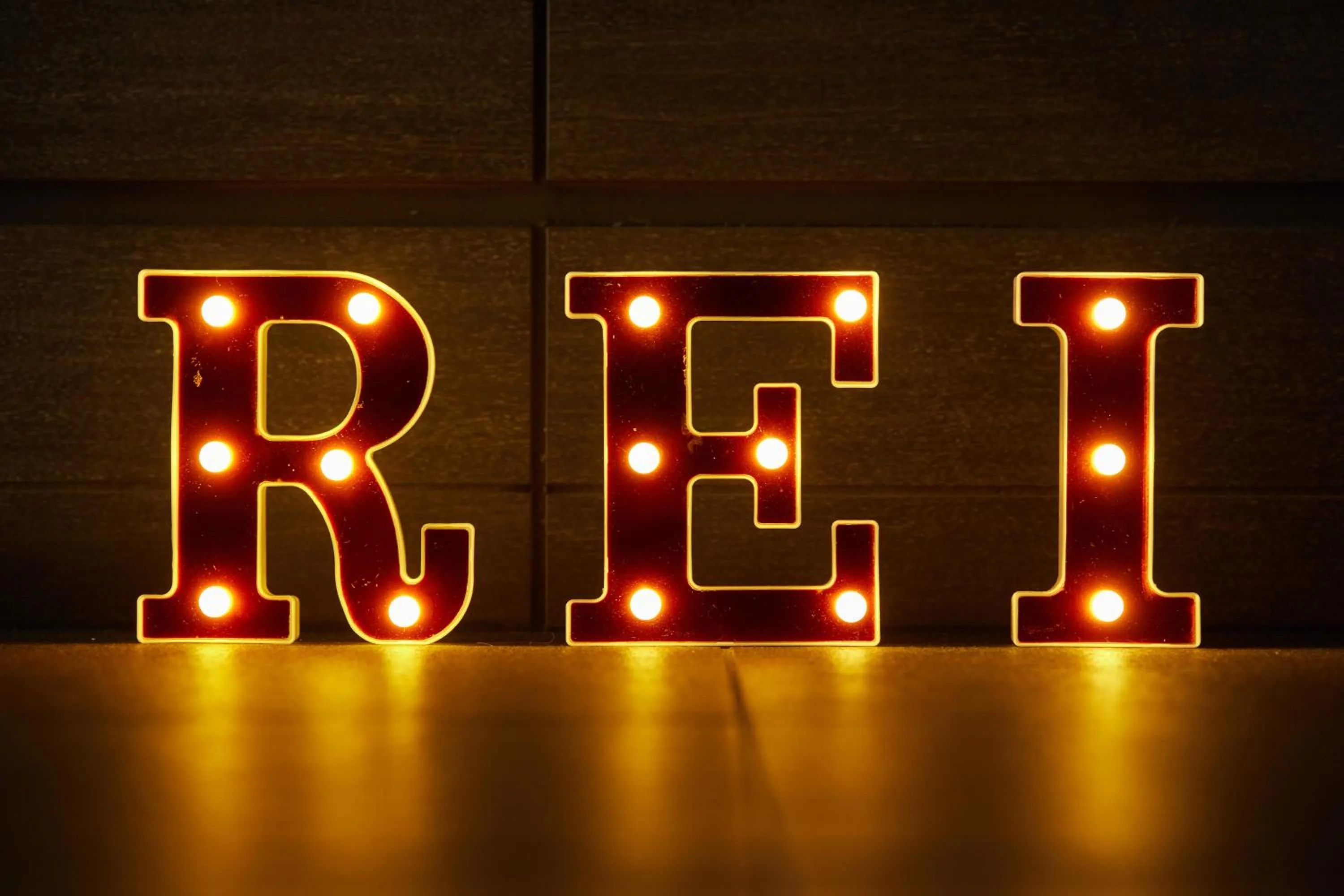 Facade/entrance in Kobe Motomachi Tokyu REI Hotel