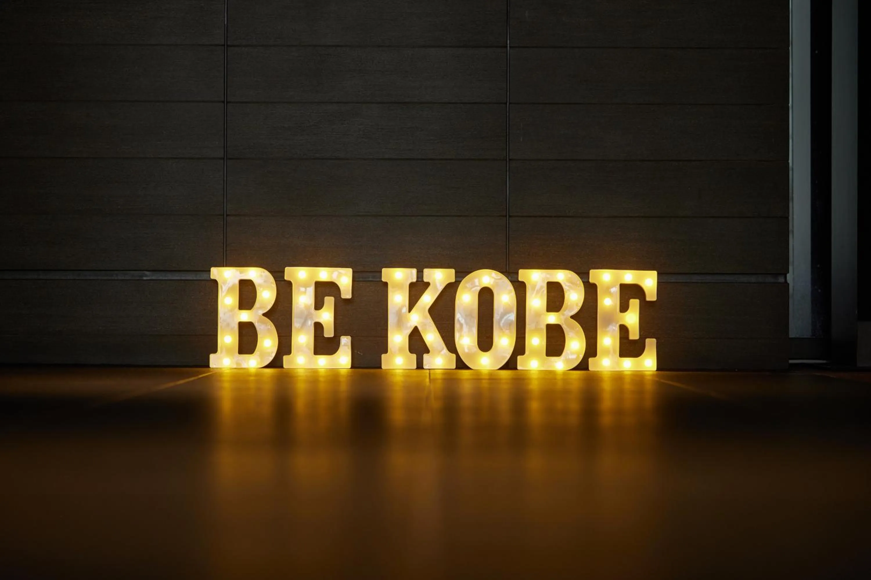 Facade/entrance in Kobe Motomachi Tokyu REI Hotel