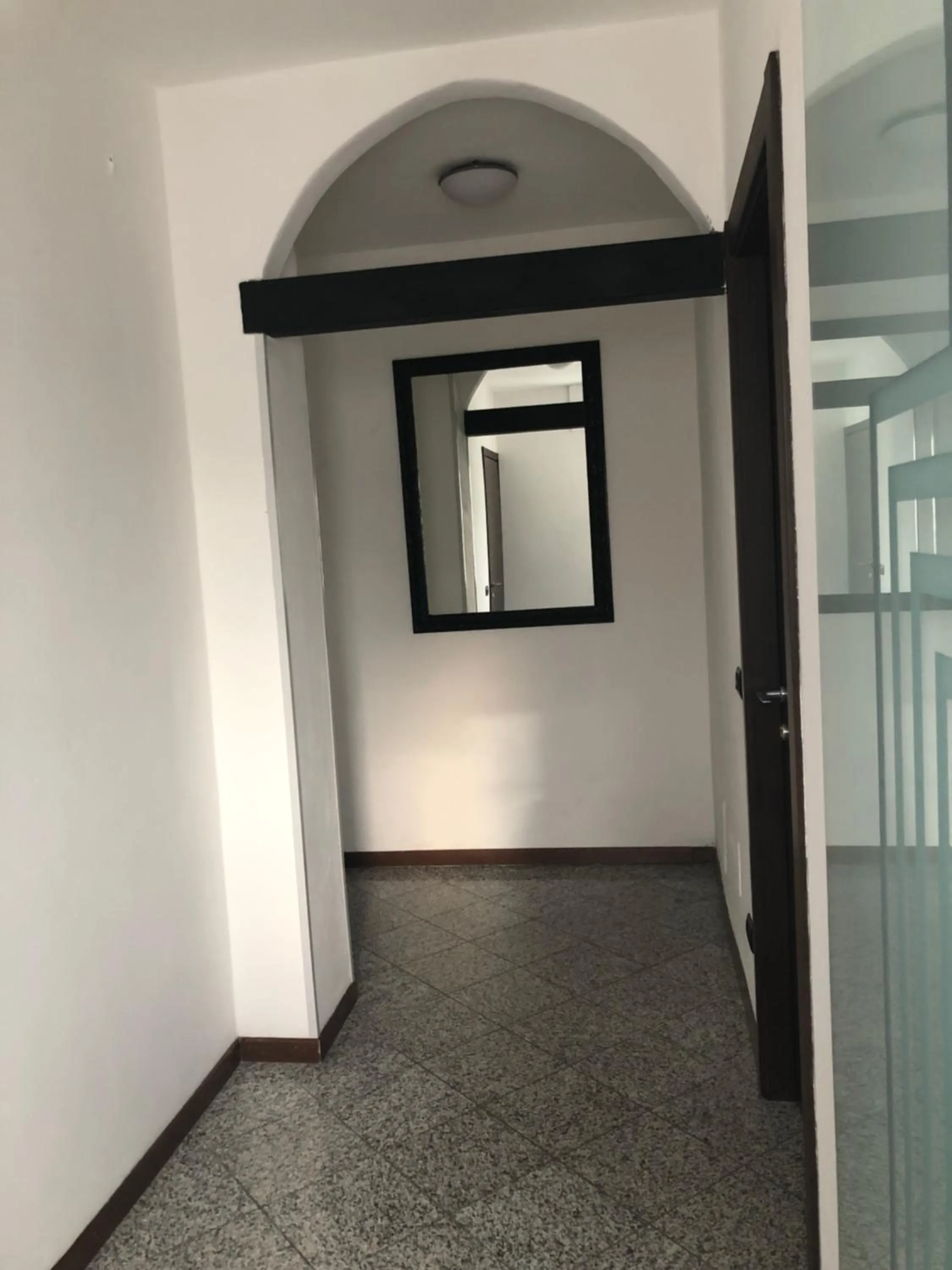 Other in La Casa di Anna