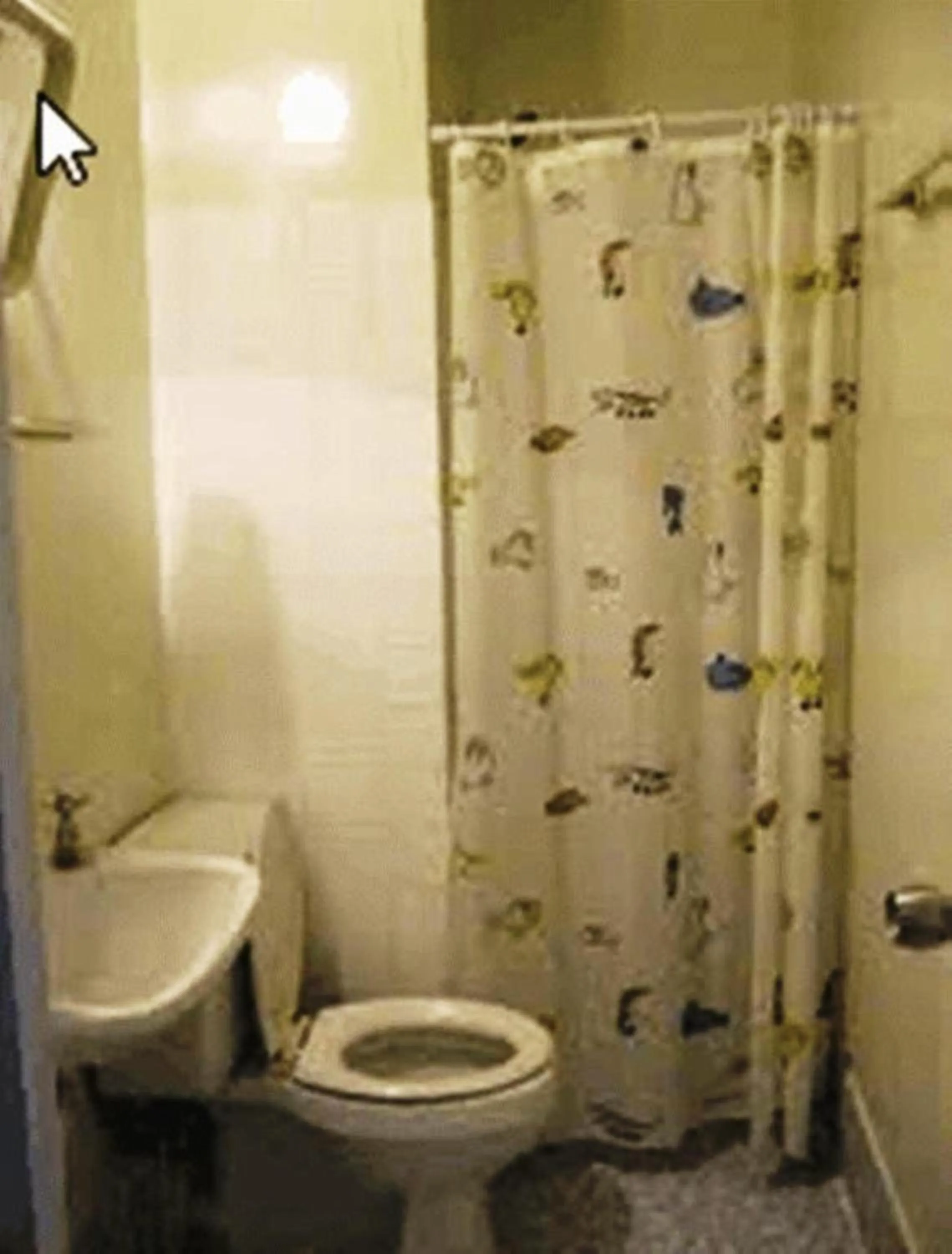 Poppular Palace Don Mueang Bangkok