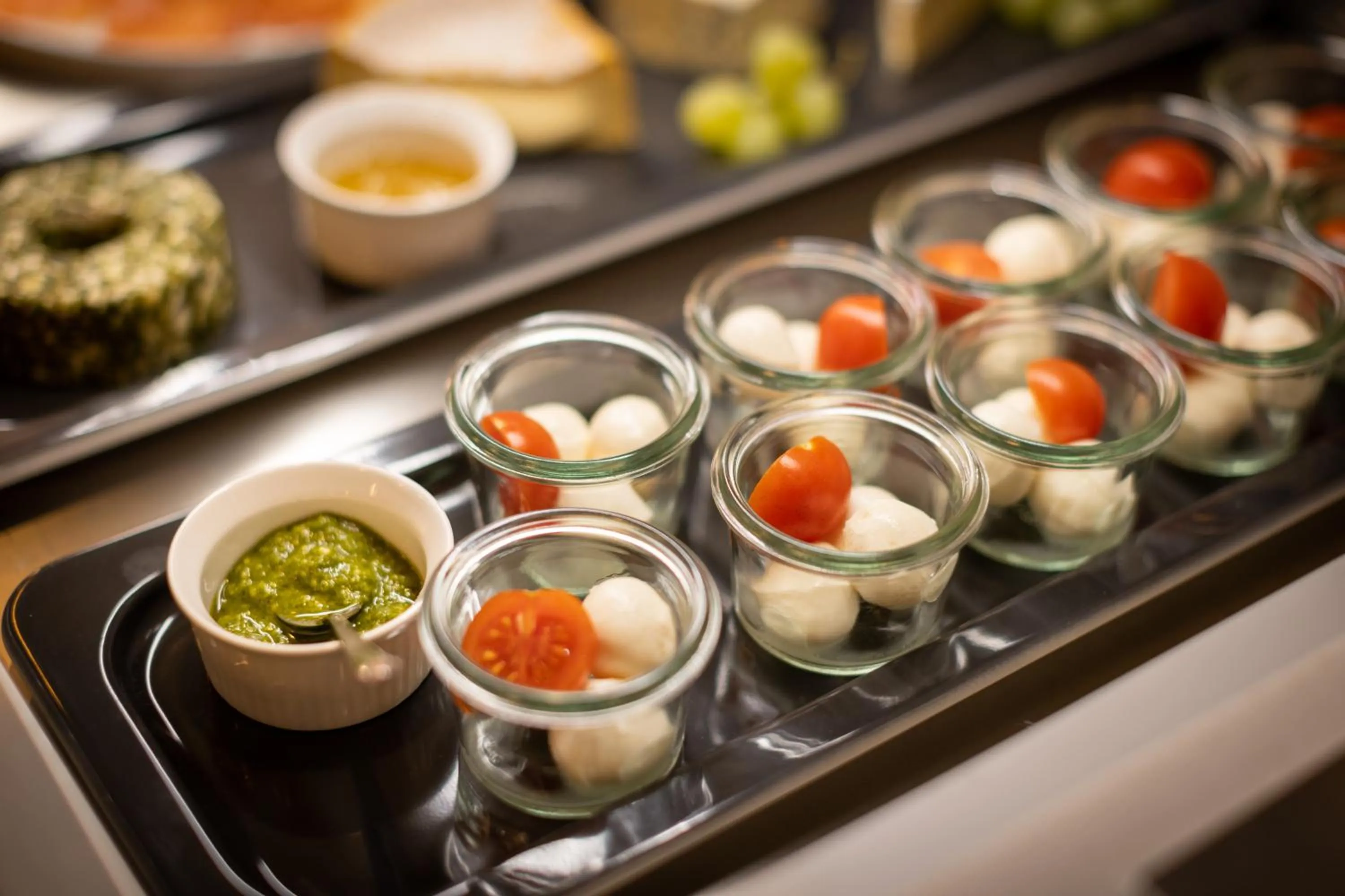 Wellness- und Familienoase Dachsteinresort