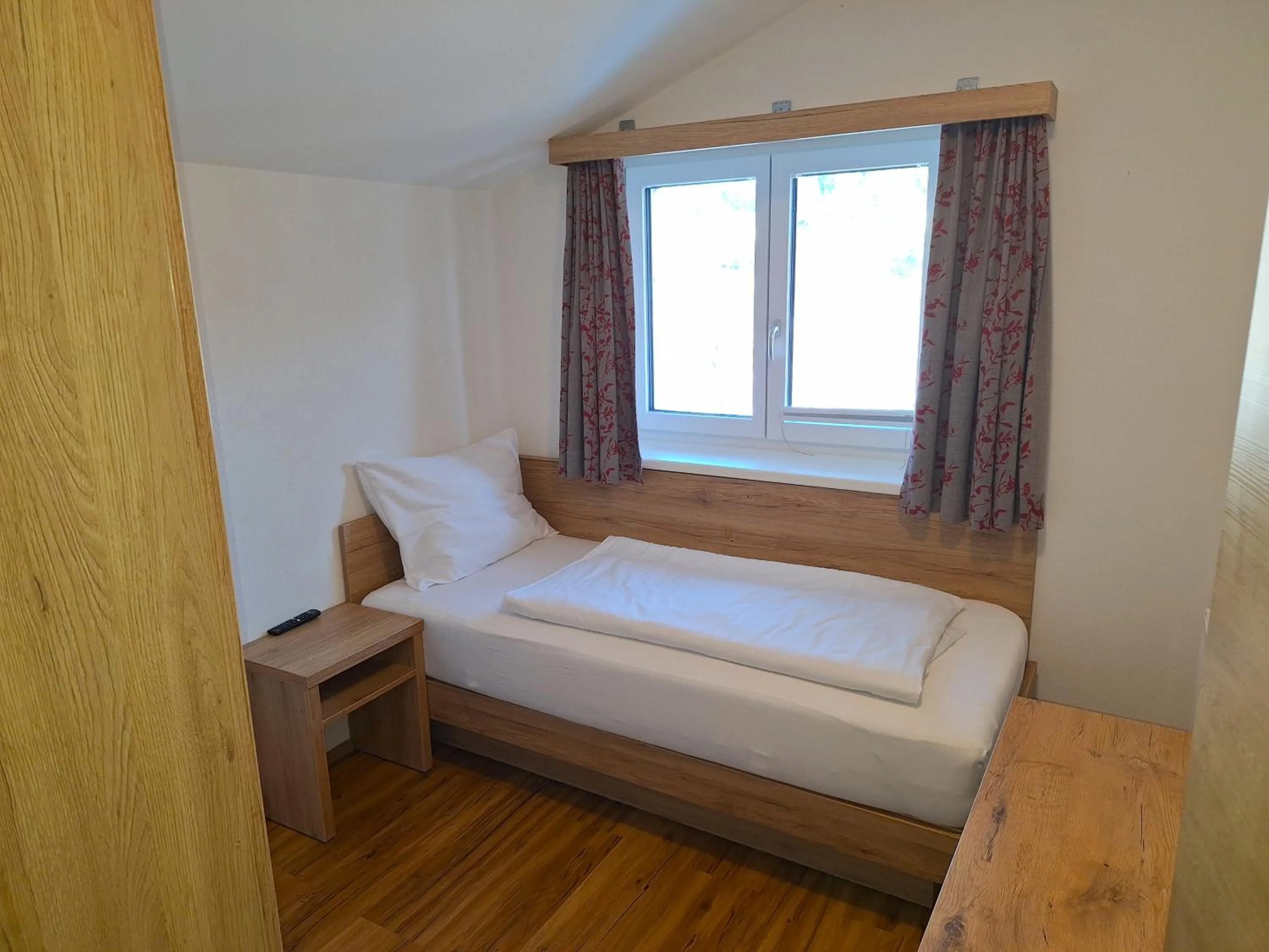 Bed in Wellness- und Familienoase Dachsteinresort