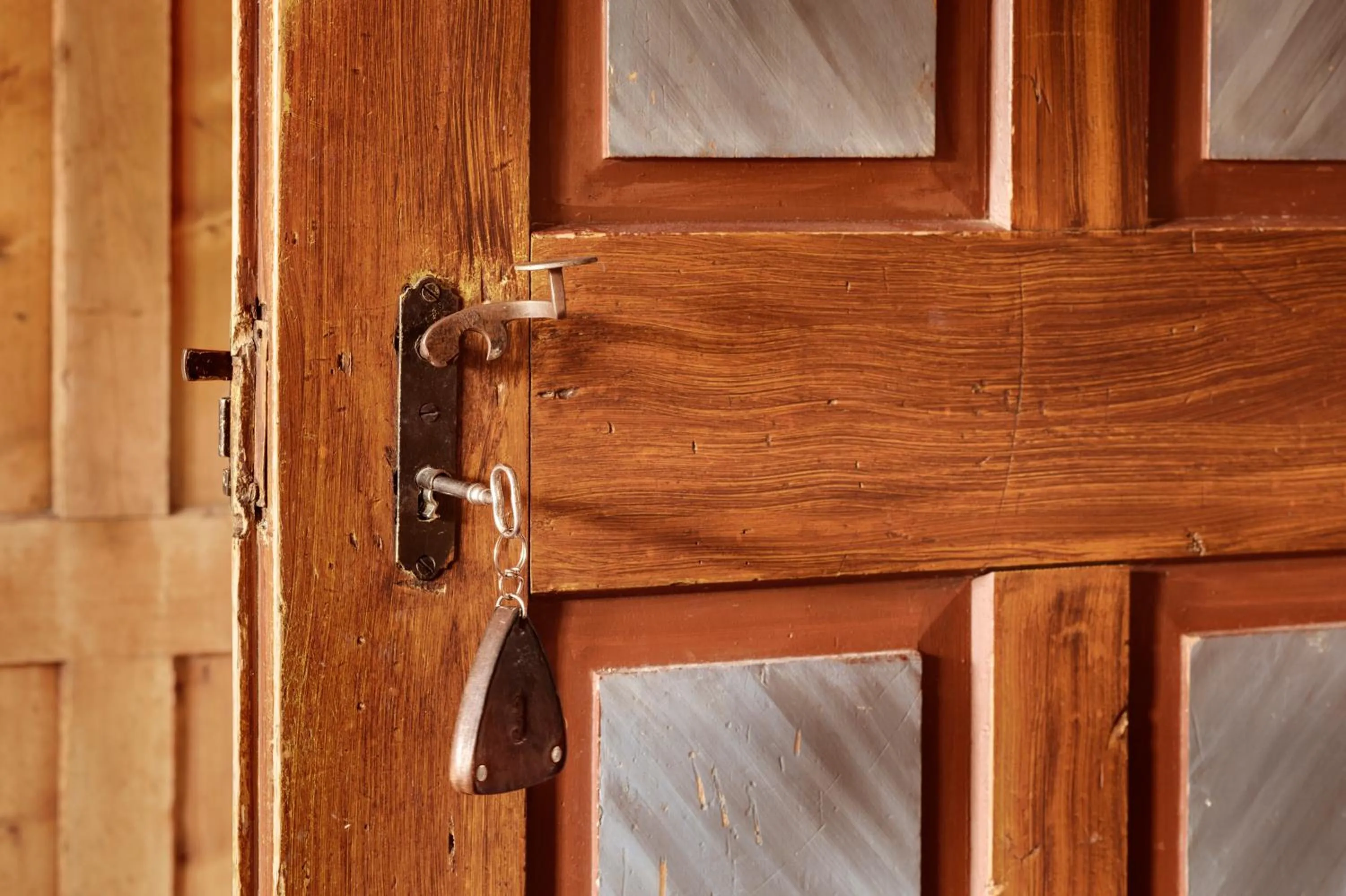 Other in Berghotel Ladinia