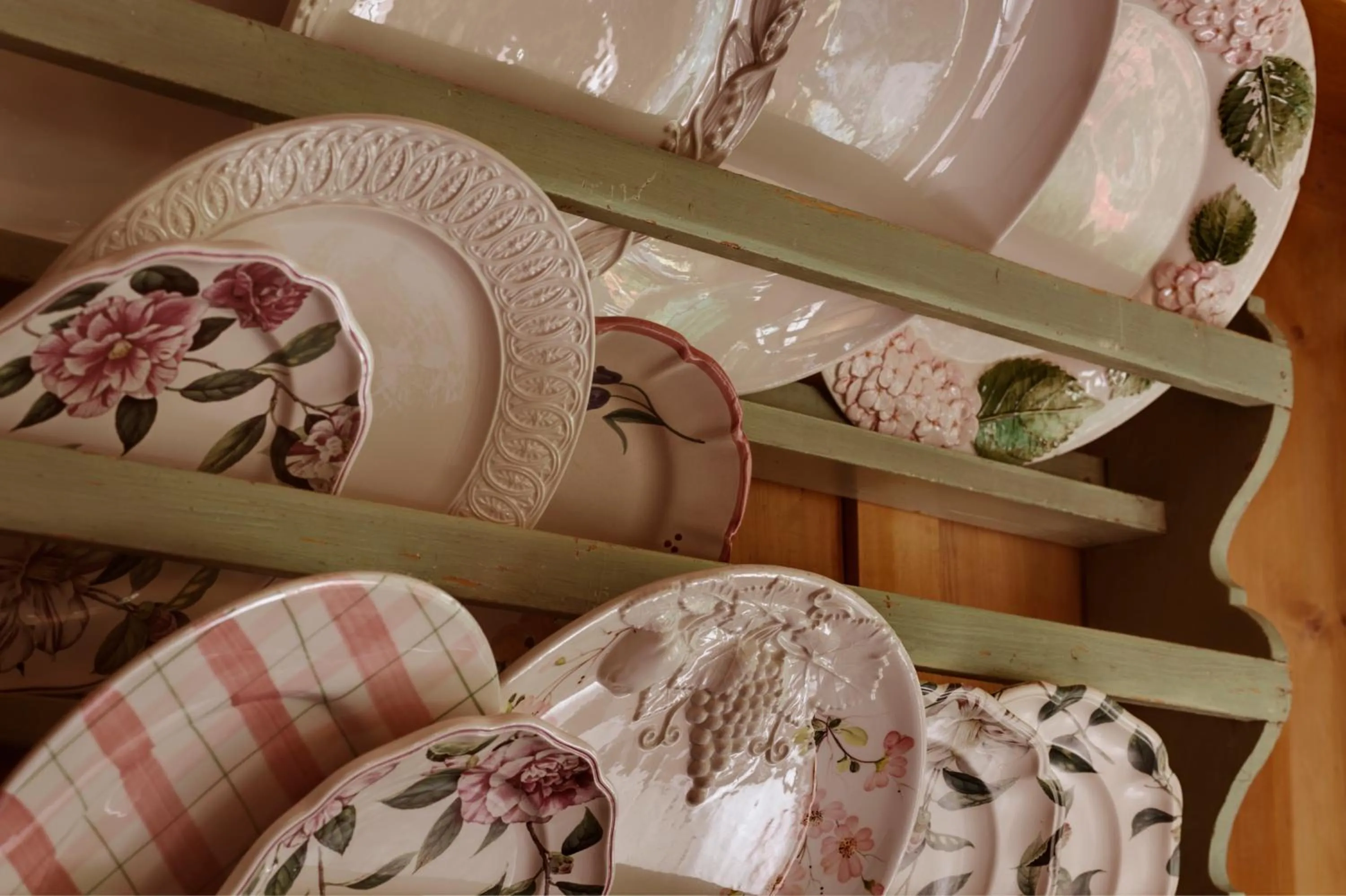 Other in Berghotel Ladinia