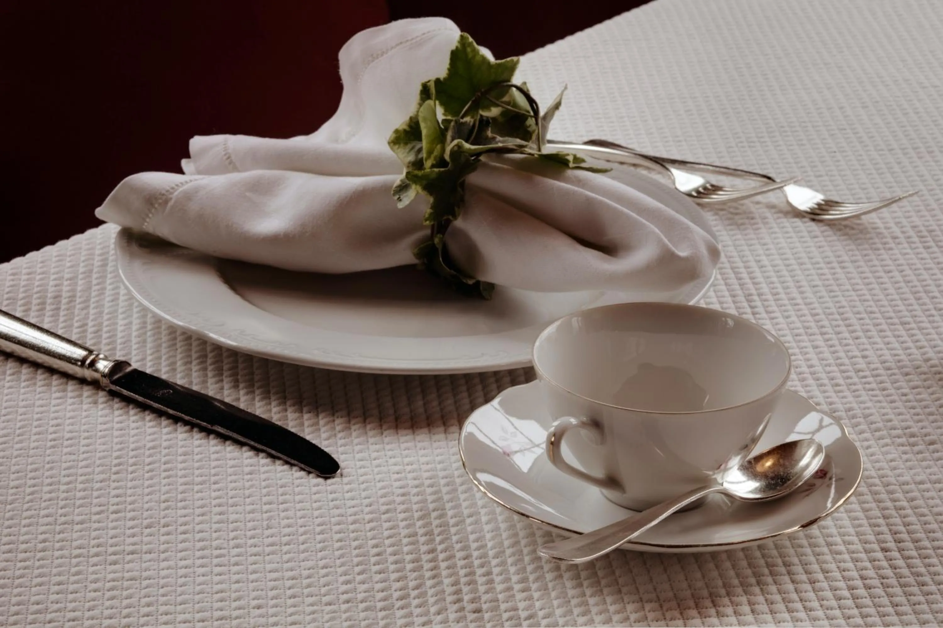 Other in Berghotel Ladinia