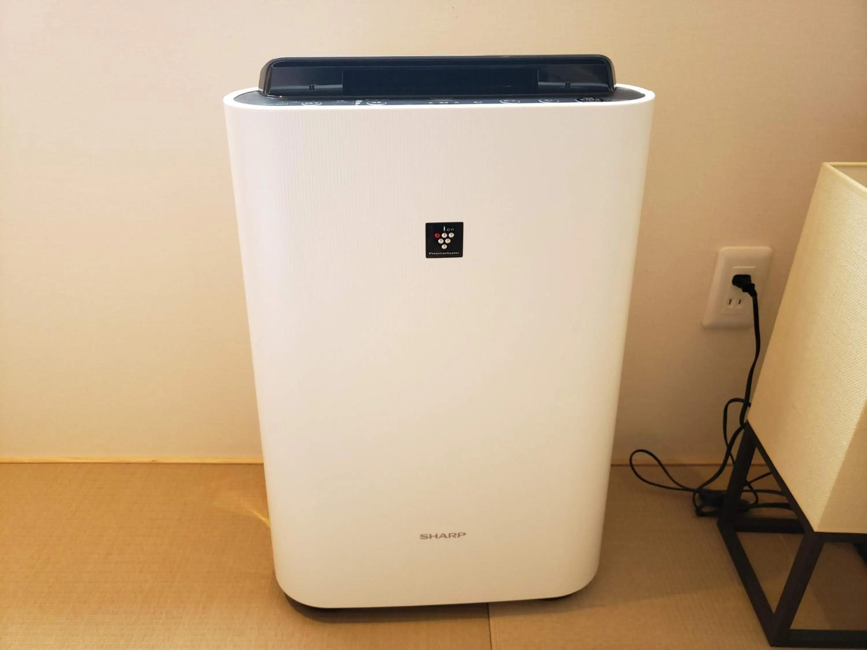 Other in Royal Twin Hotel Kyoto Hachijoguchi