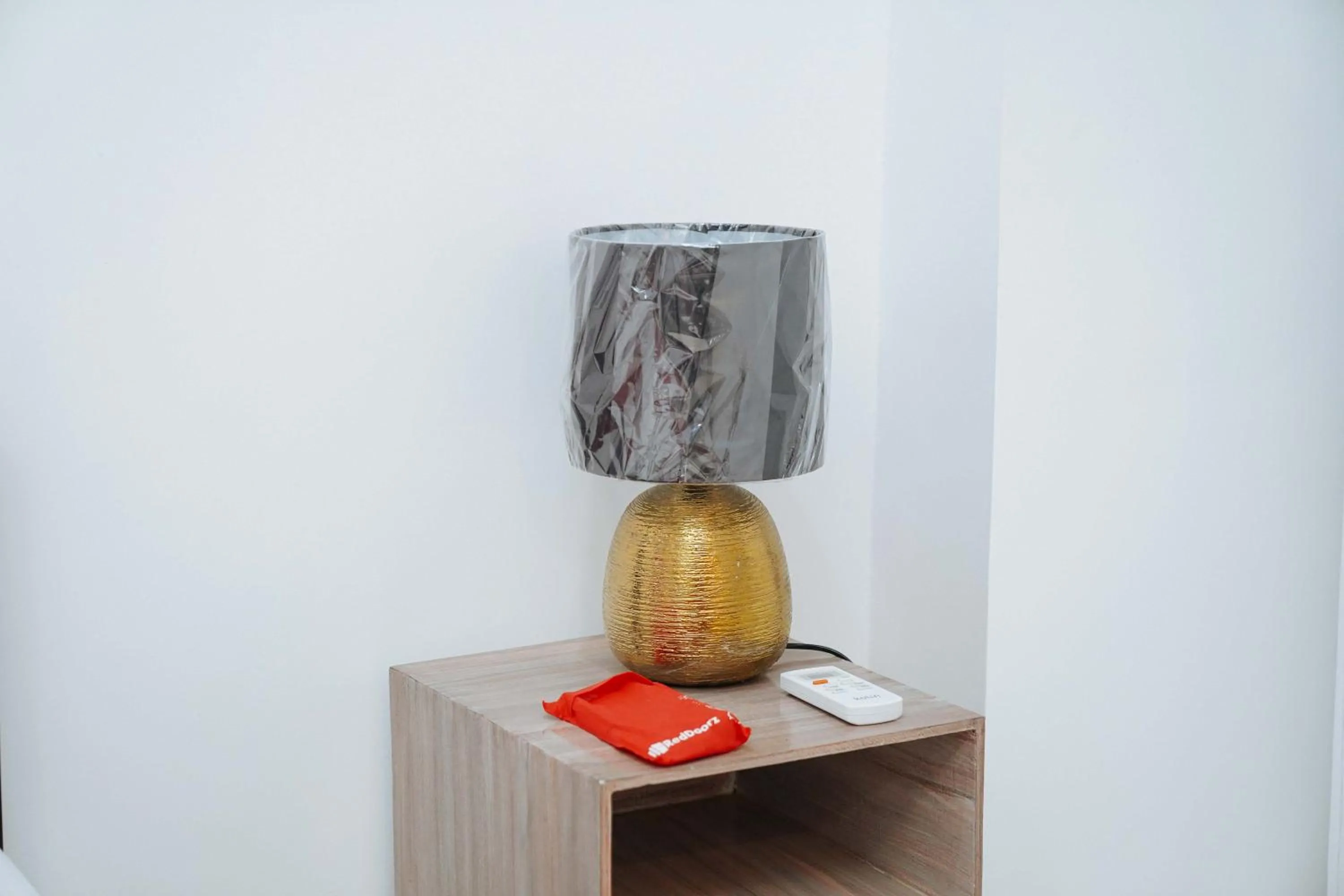 Other in RedDoorz Plus at Billy's Resort Oslob