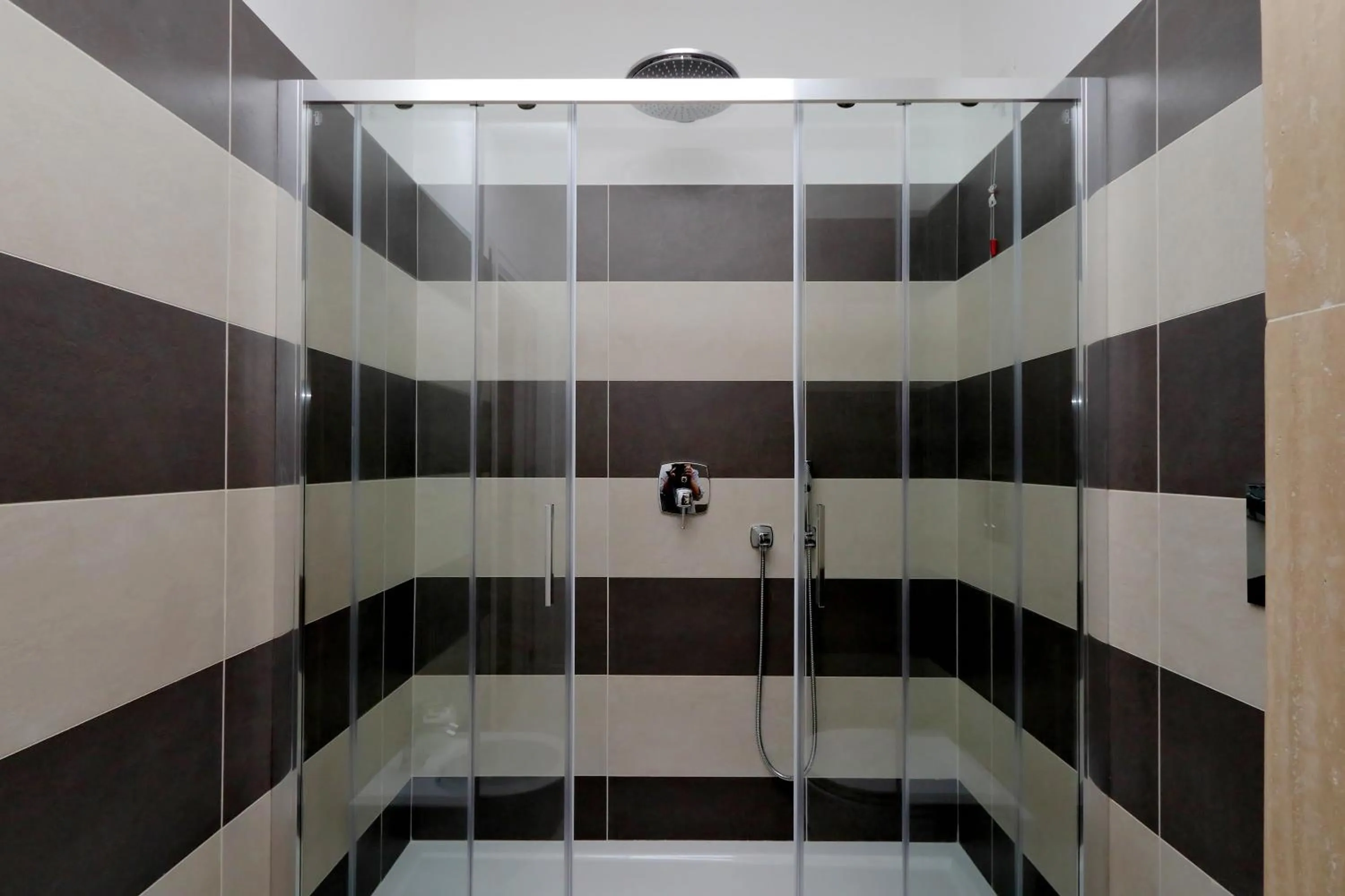 Piazzetta Margutta - My Extra Home