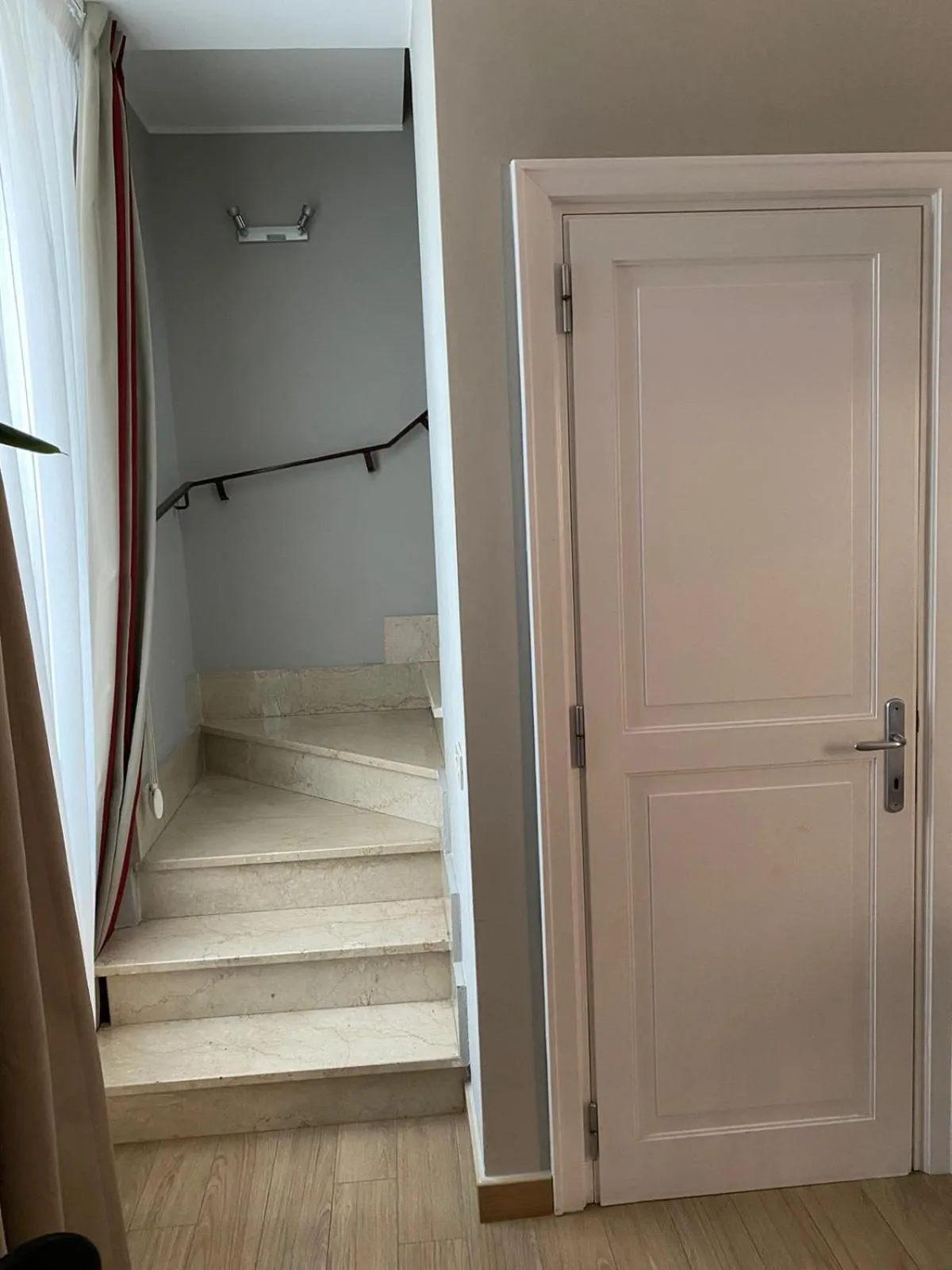 Piazzetta Margutta - My Extra Home