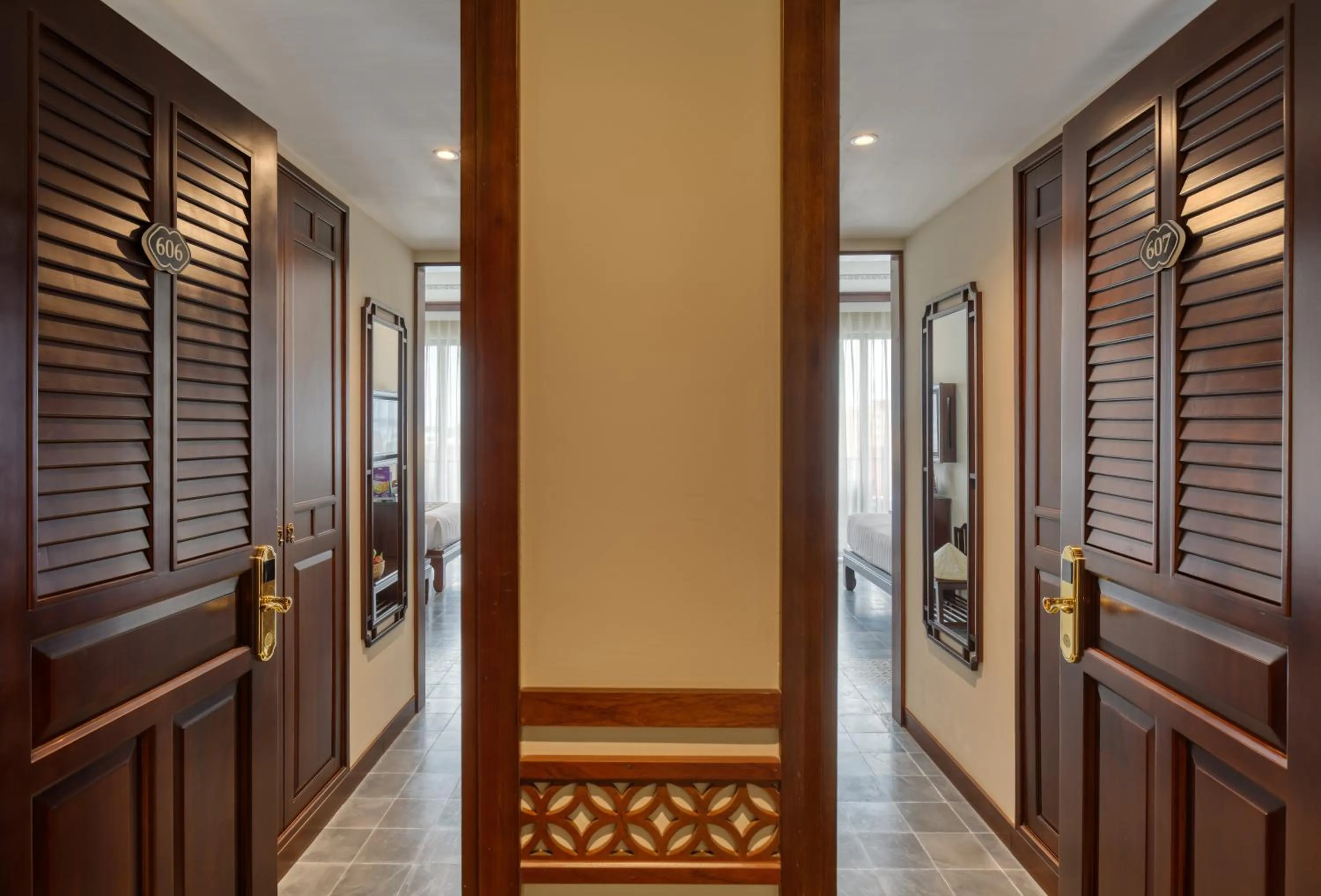 Cozy Savvy Hoi An - The Quintessence of Exquisite Retreat