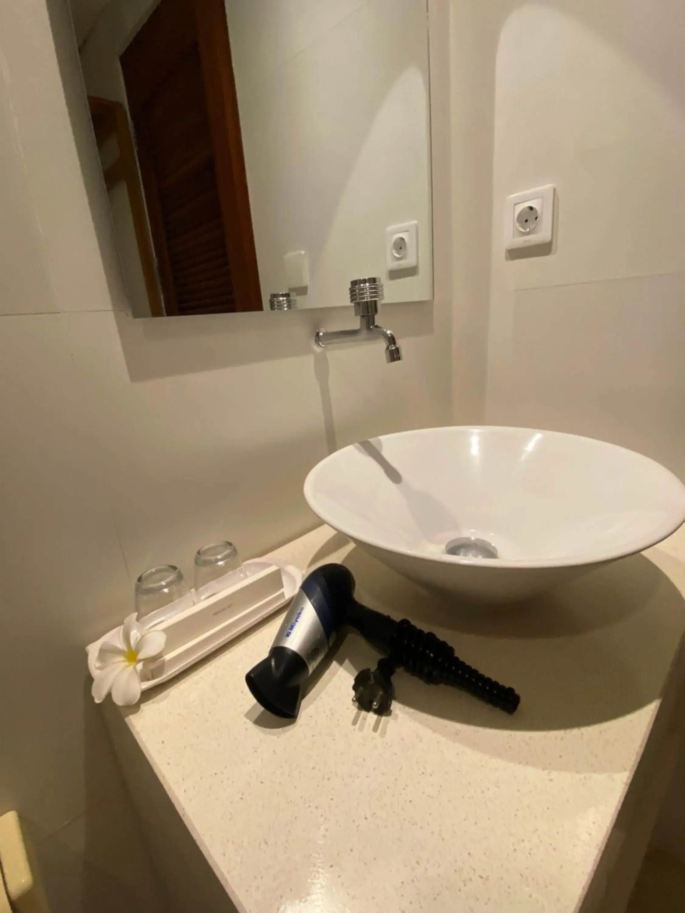 Villa with Private Pool in Noah Villa and Chapel Villa with Private Pool in Noah Villa and Chapel