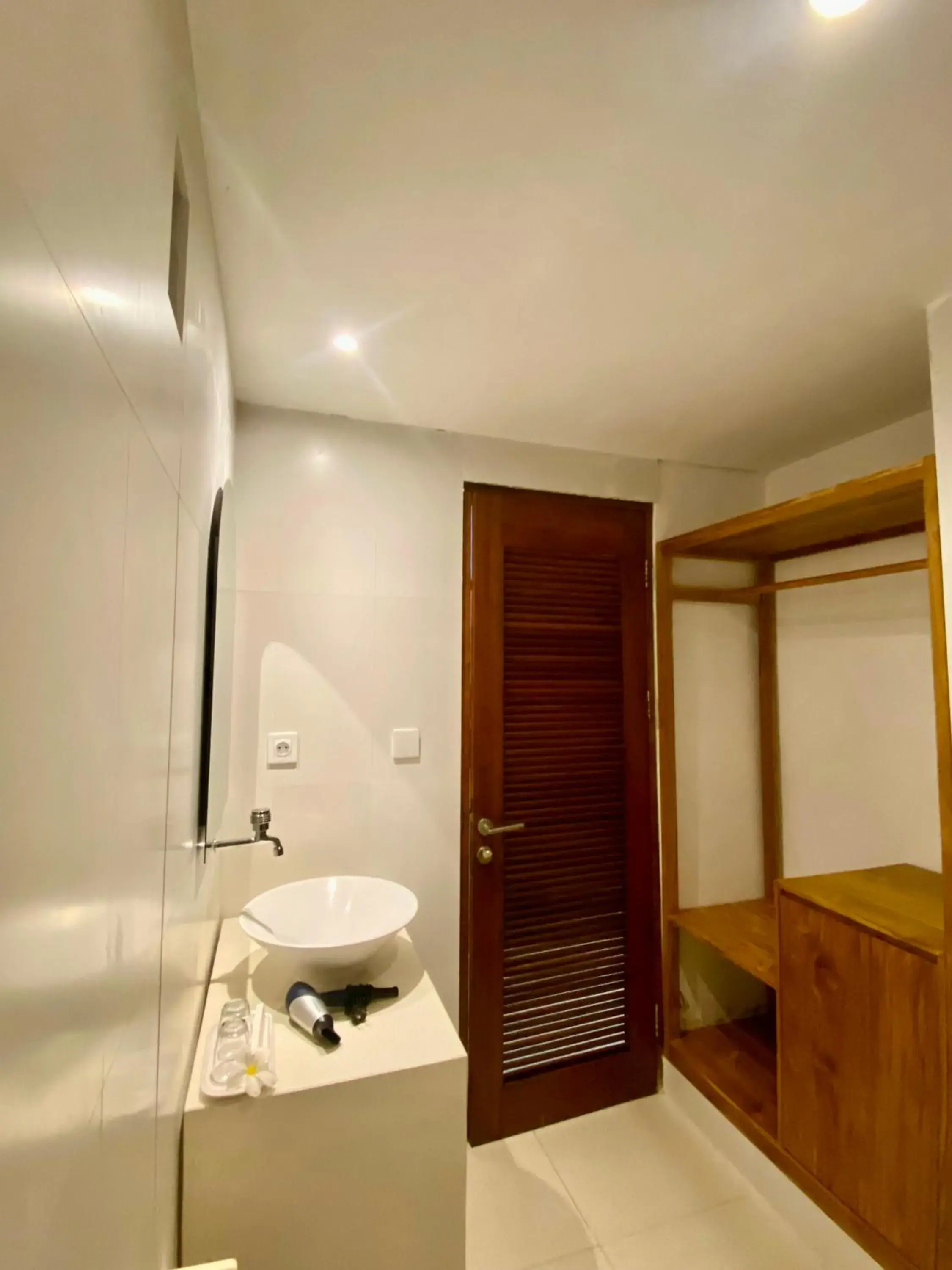 Villa with Private Pool in Noah Villa and Chapel Villa with Private Pool in Noah Villa and Chapel