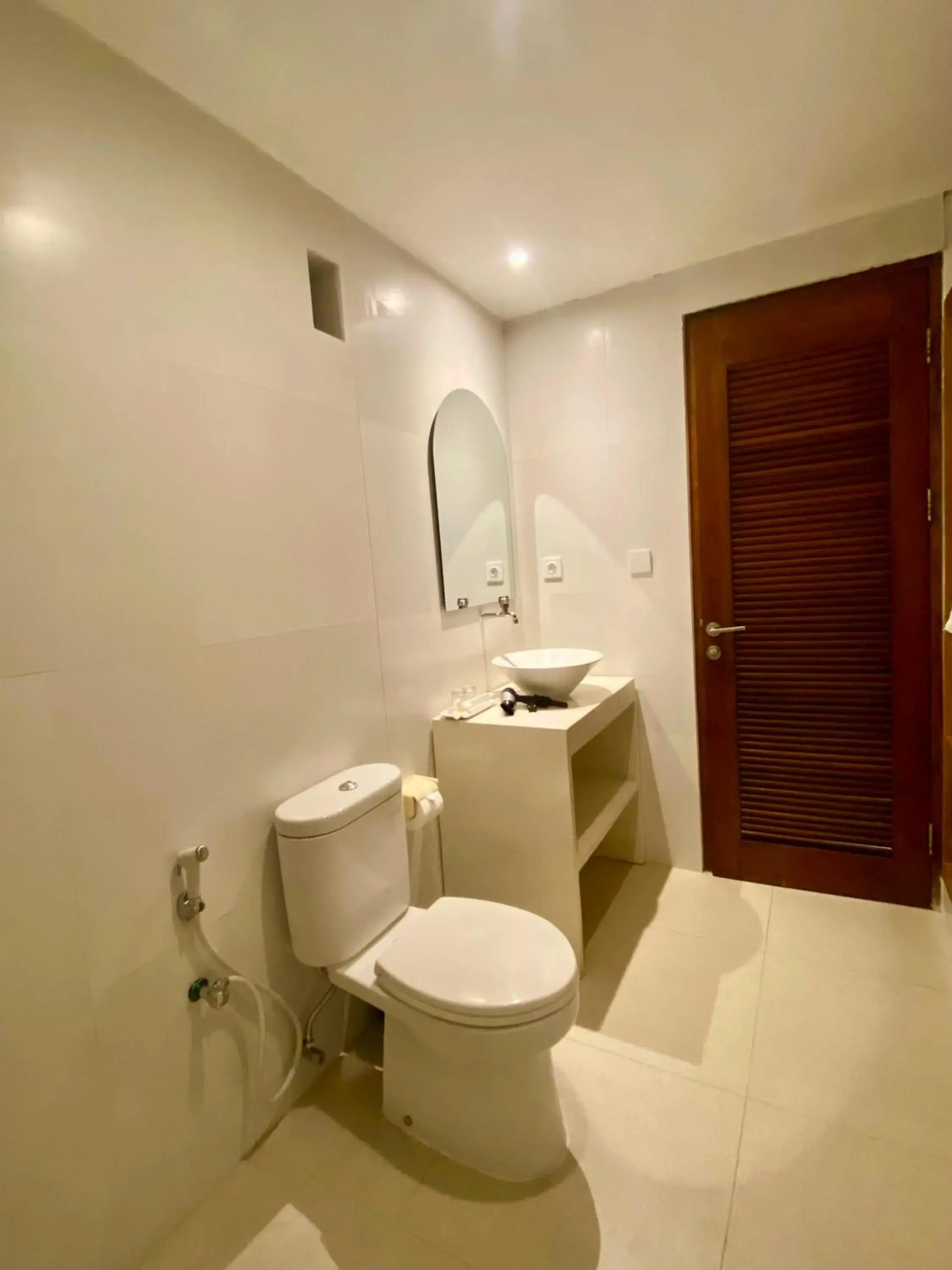 Villa with Private Pool in Noah Villa and Chapel Villa with Private Pool in Noah Villa and Chapel