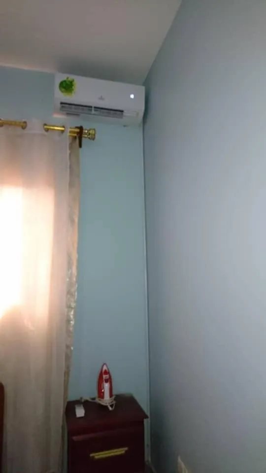 Manoir des Princesses