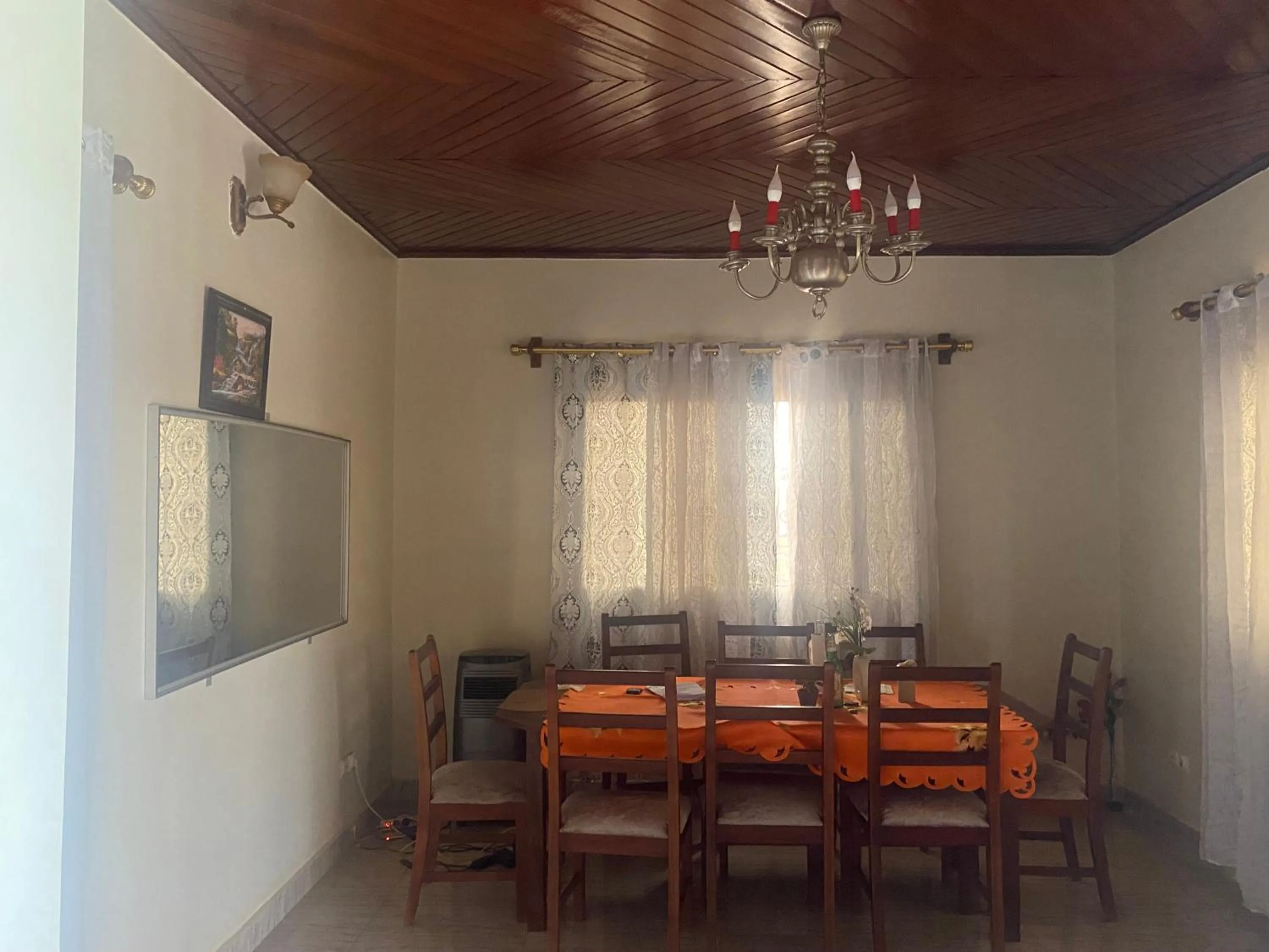 Manoir des Princesses